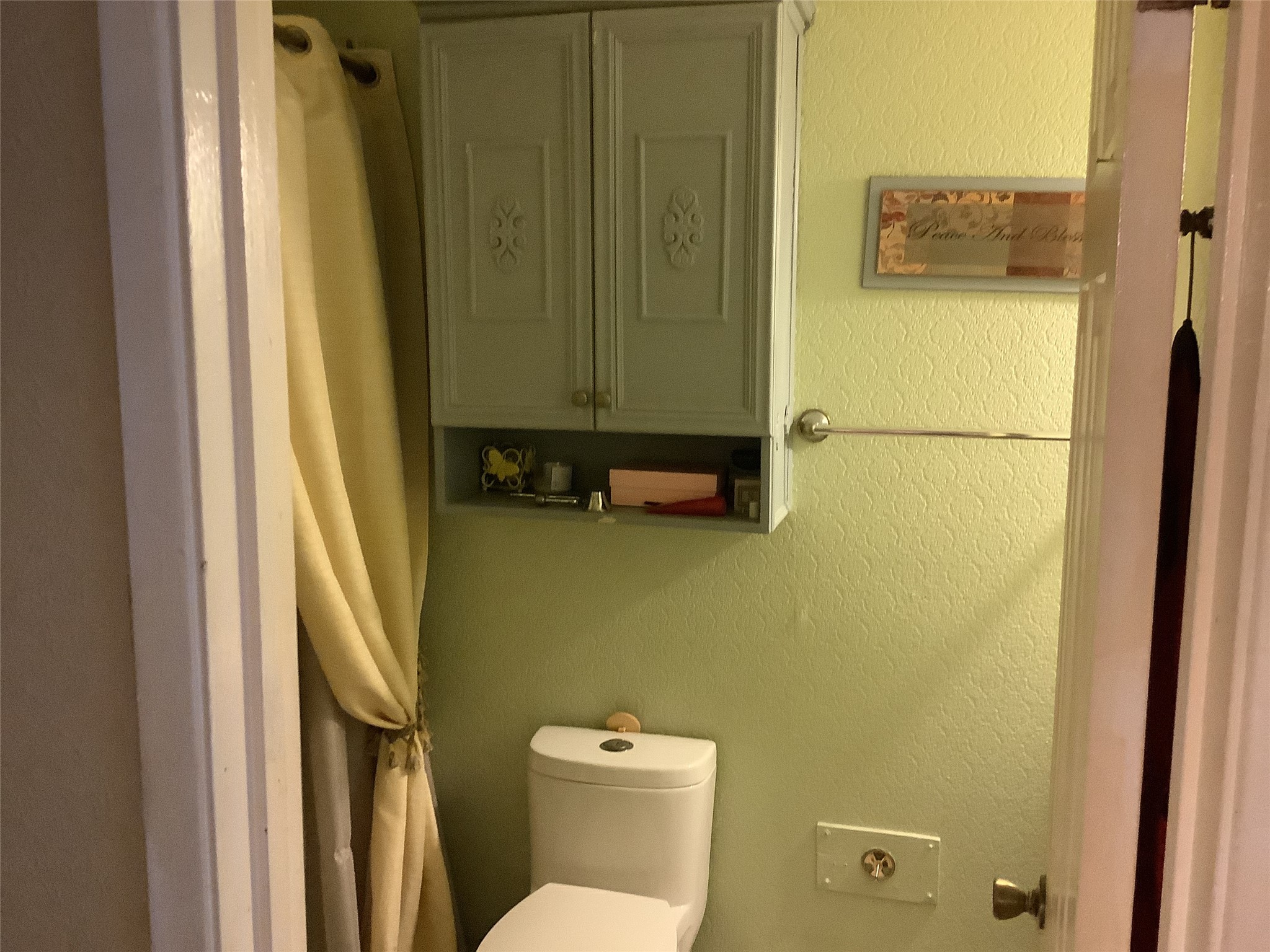 2203 Mustang Springs Drive Property Photo 9