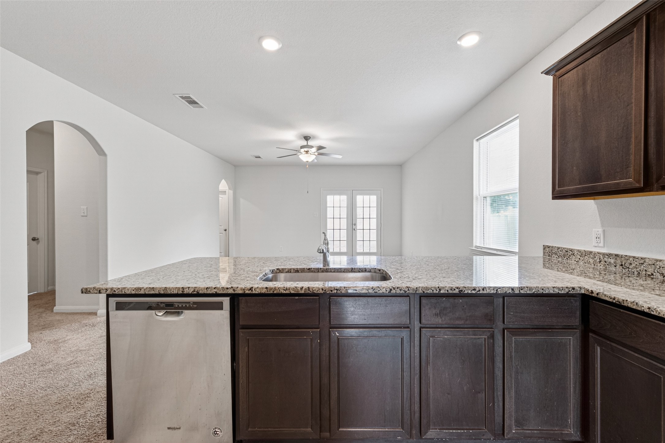 2112 Mule Ridge Drive Property Photo 11