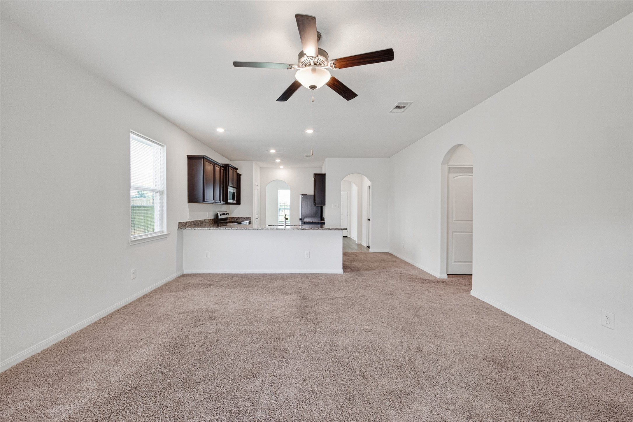 2112 Mule Ridge Drive Property Photo 16
