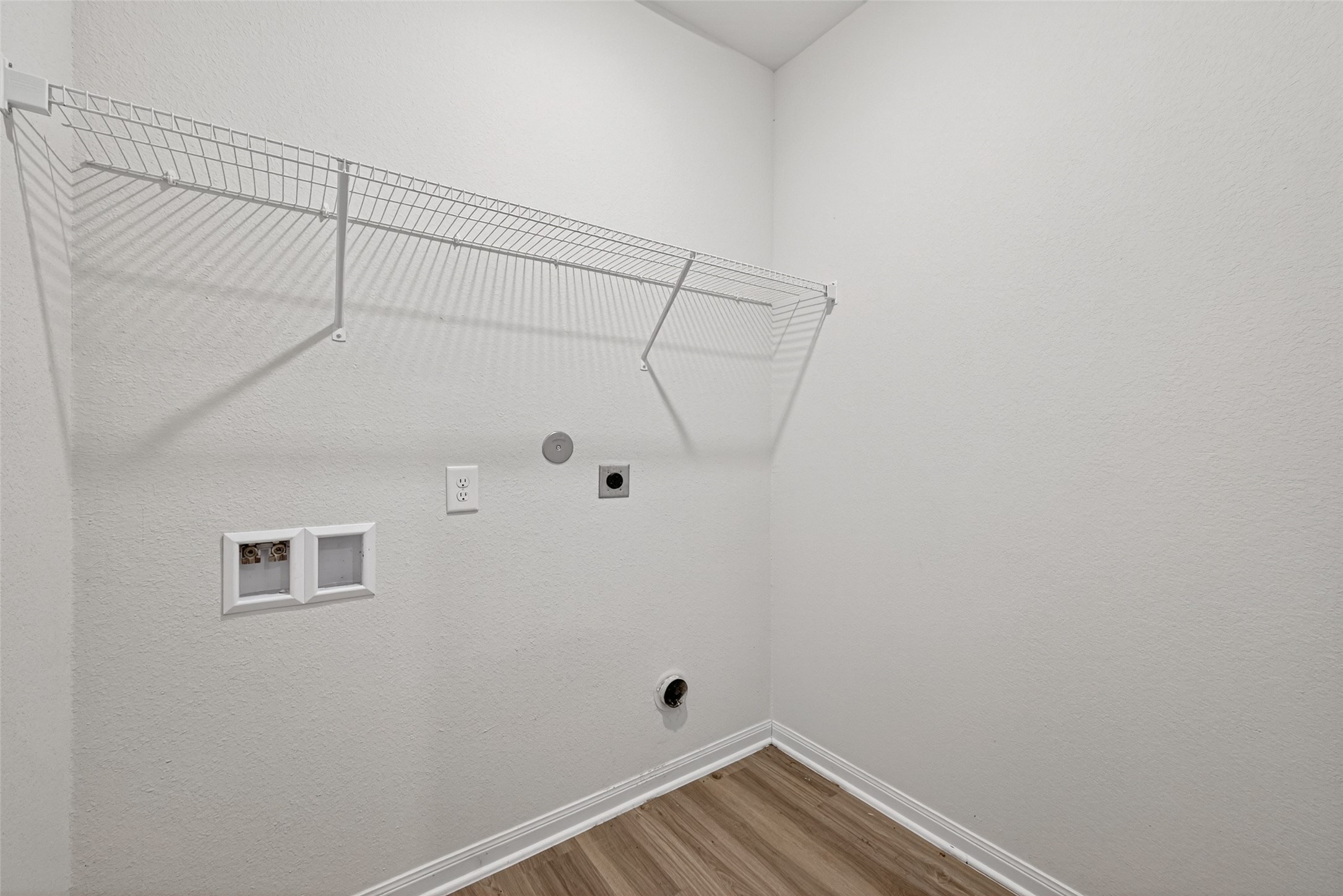 2112 Mule Ridge Drive Property Photo 18