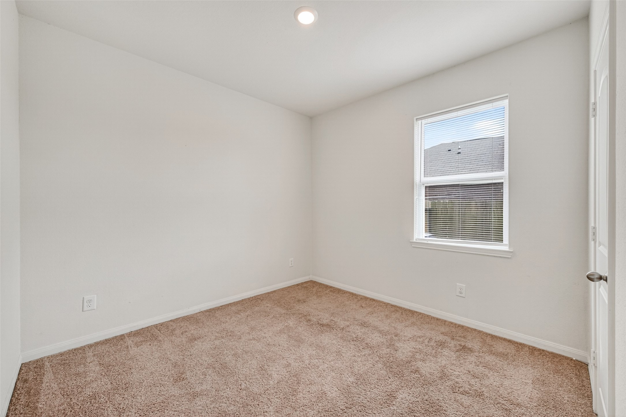 2112 Mule Ridge Drive Property Photo 19