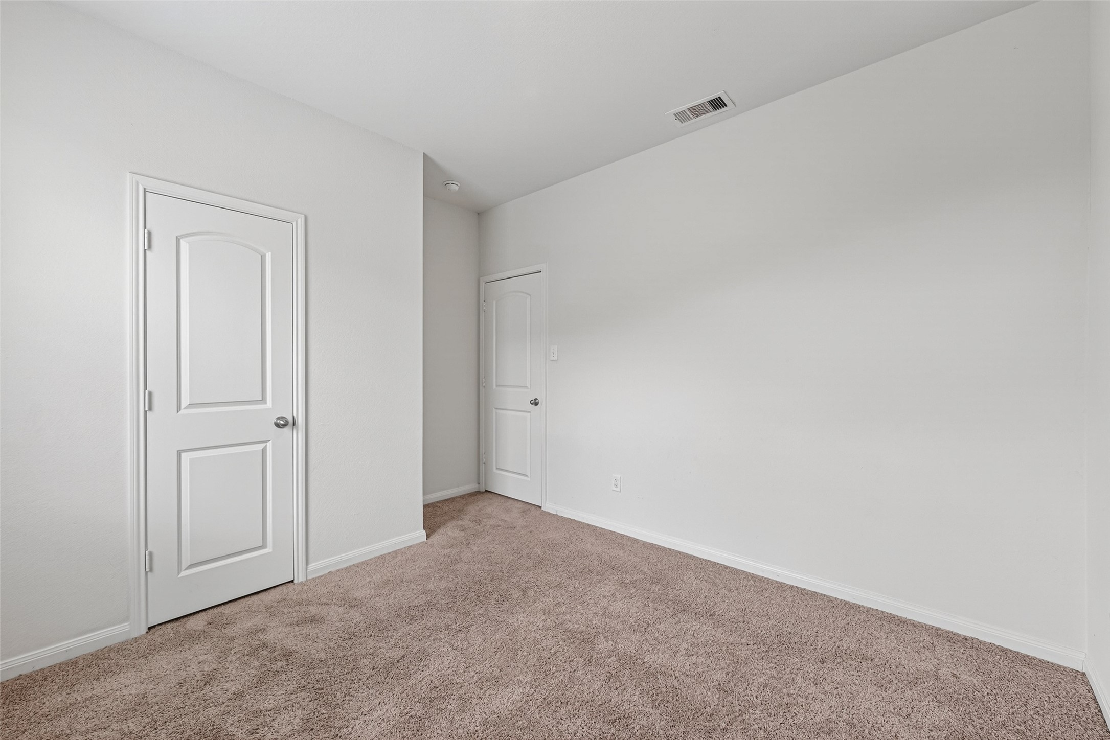 2112 Mule Ridge Drive Property Photo 20