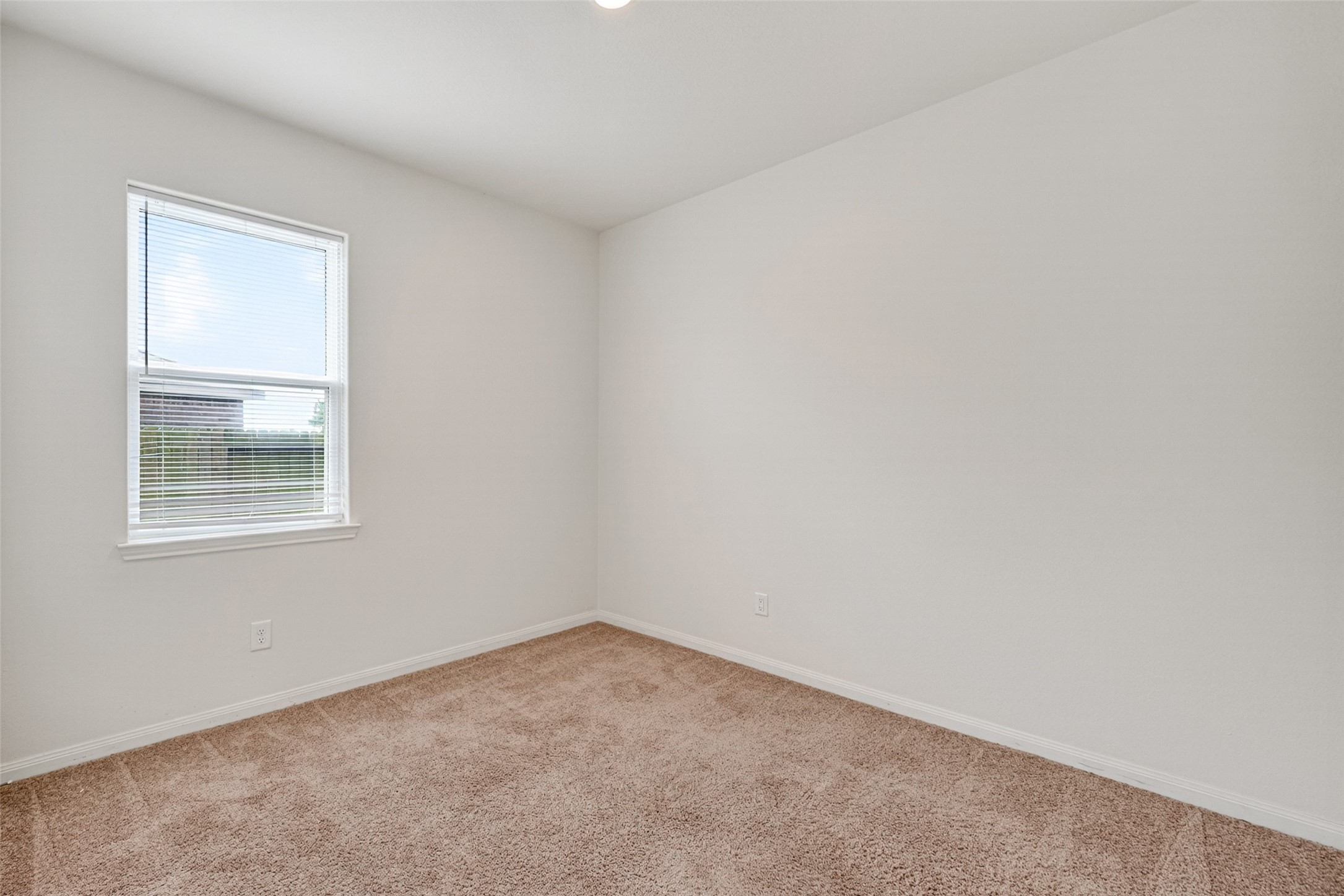 2112 Mule Ridge Drive Property Photo 21