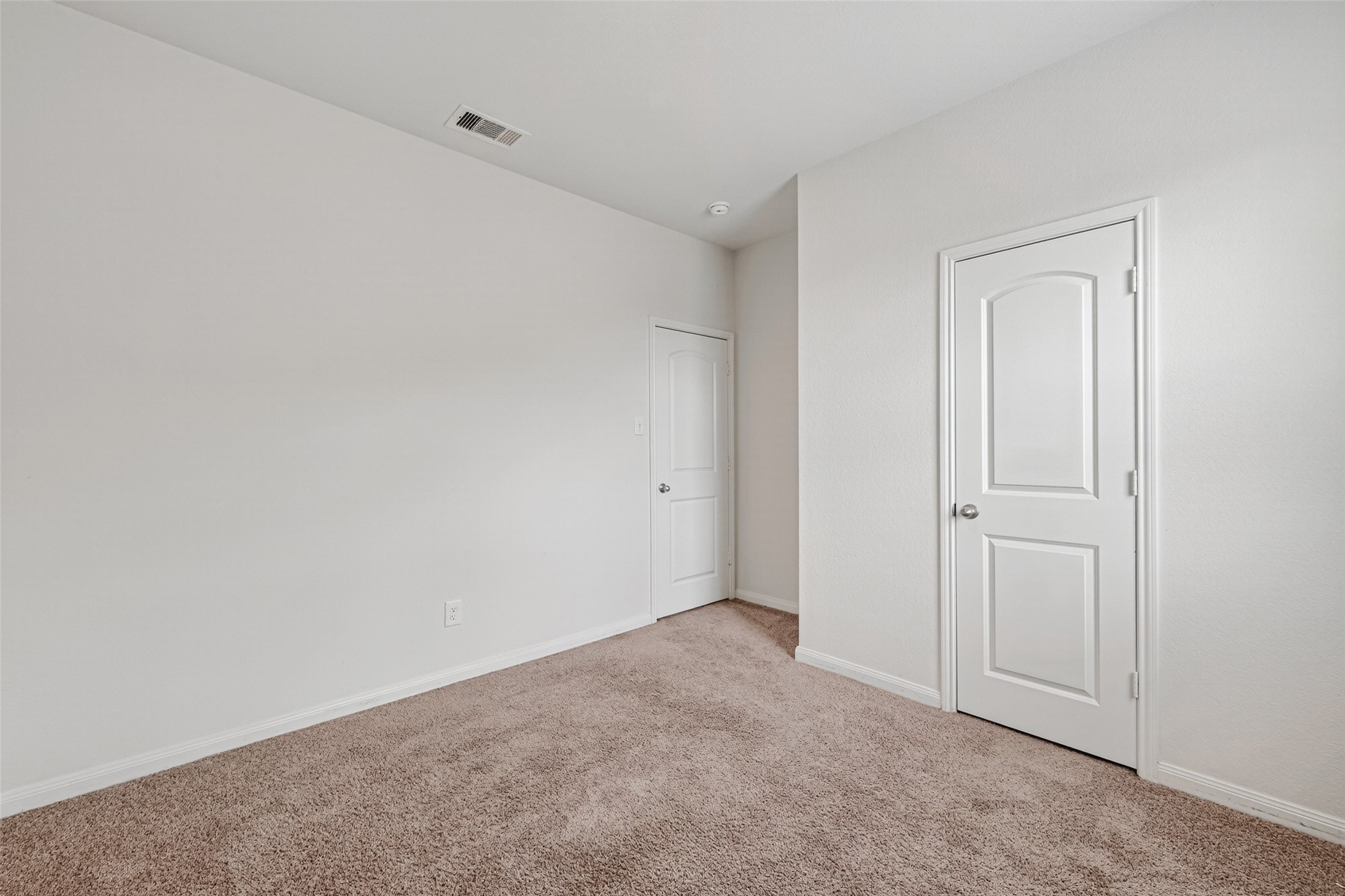 2112 Mule Ridge Drive Property Photo 22