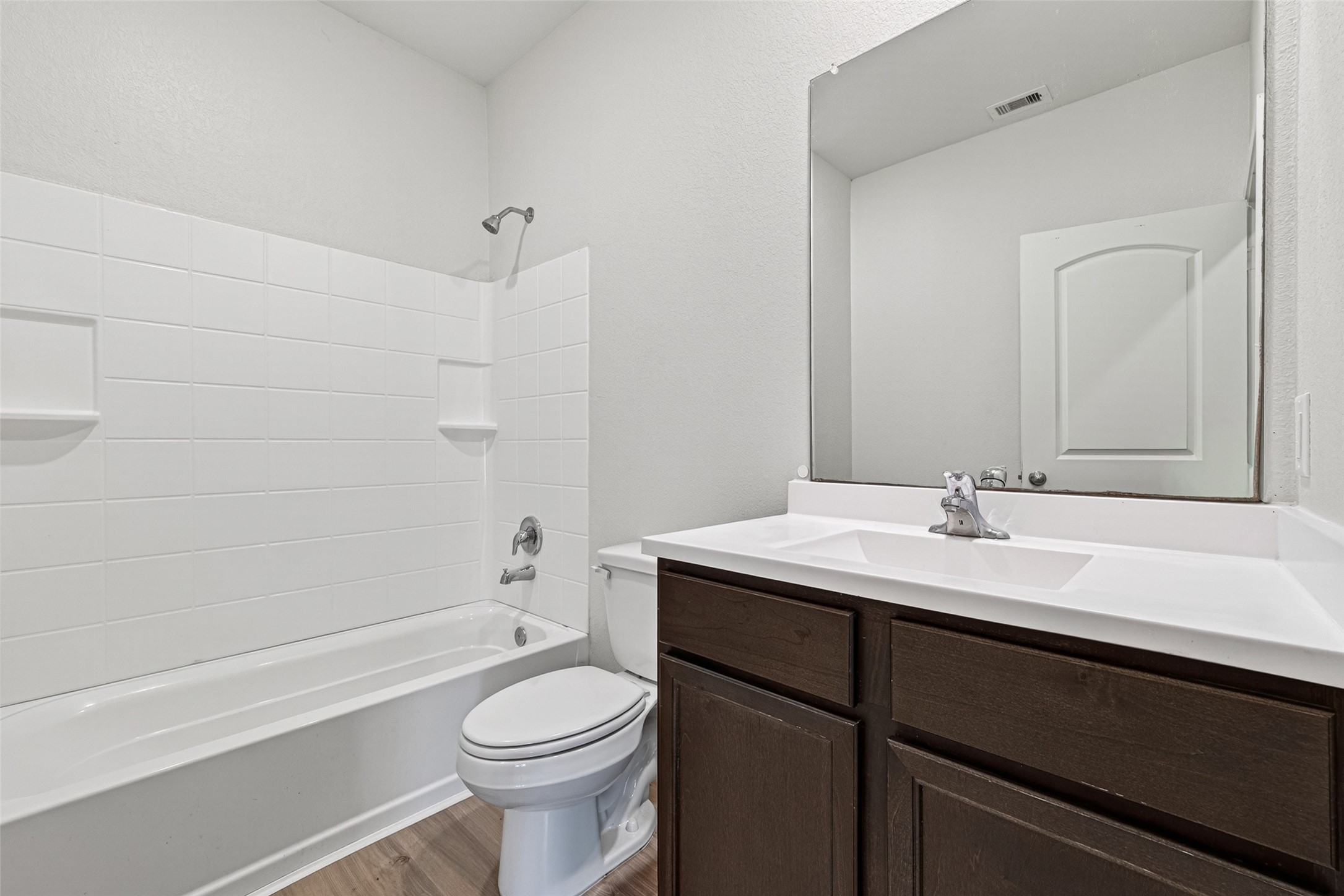 2112 Mule Ridge Drive Property Photo 23