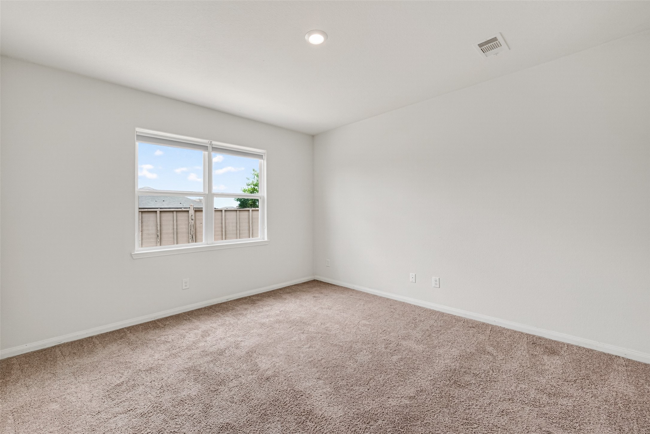 2112 Mule Ridge Drive Property Photo 24