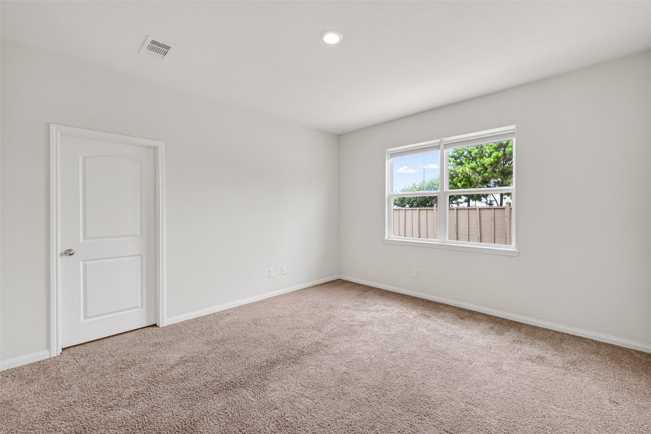 2112 Mule Ridge Drive Property Photo 25