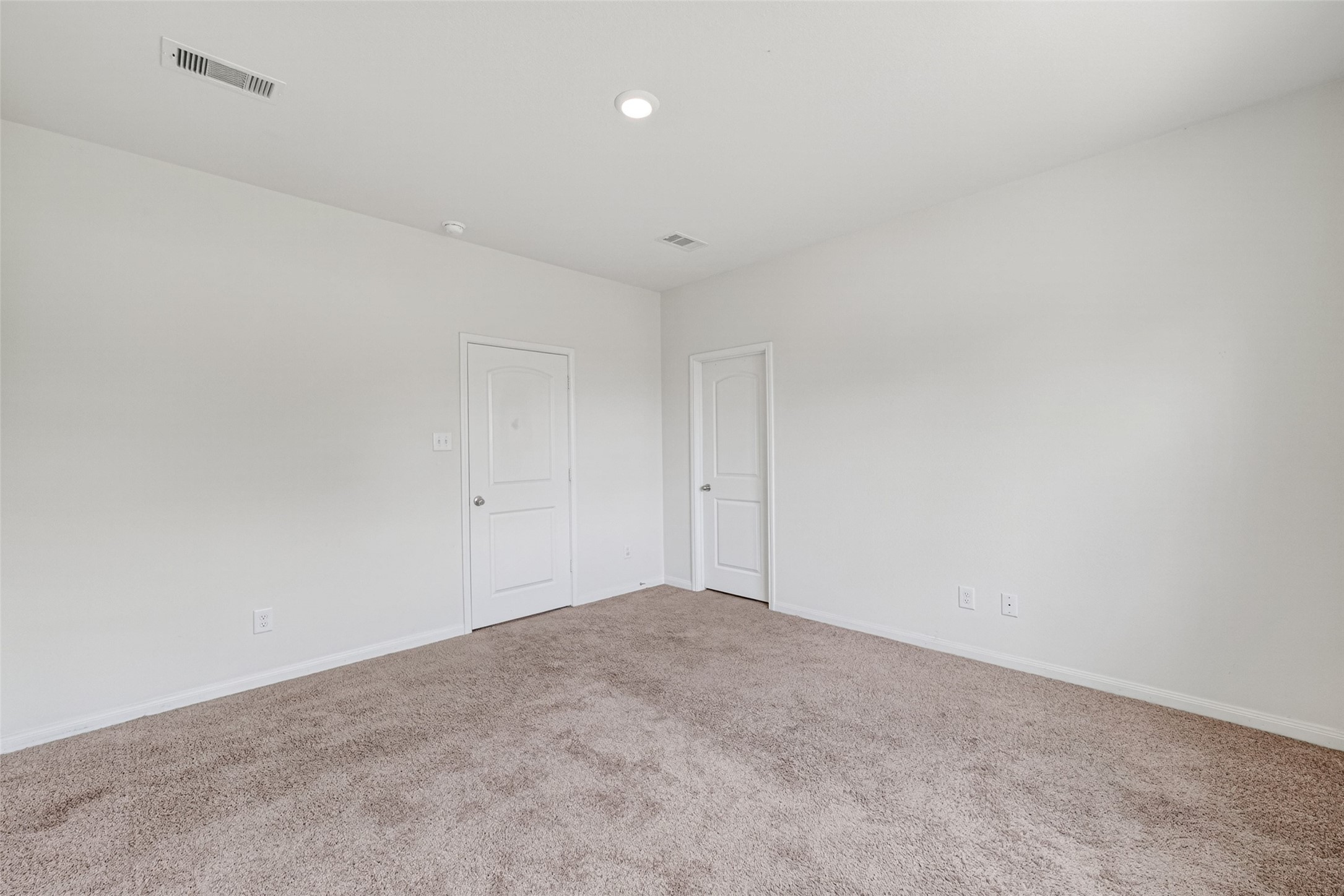 2112 Mule Ridge Drive Property Photo 26