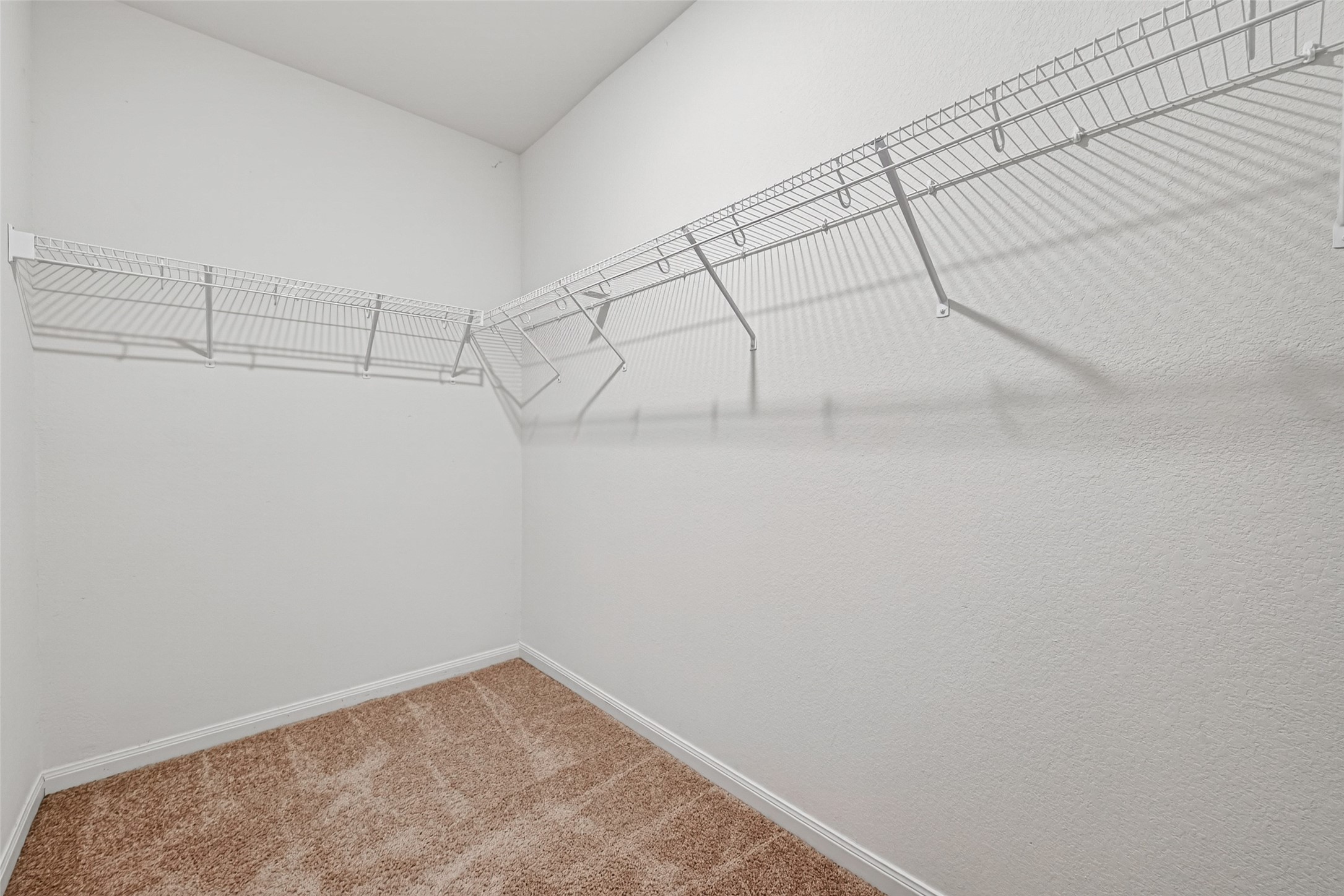2112 Mule Ridge Drive Property Photo 27