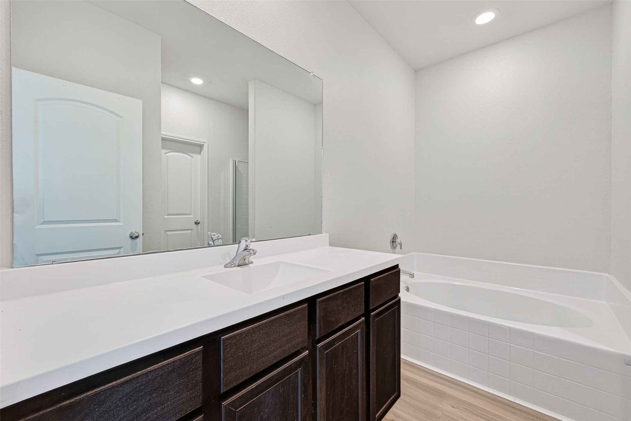2112 Mule Ridge Drive Property Photo 28