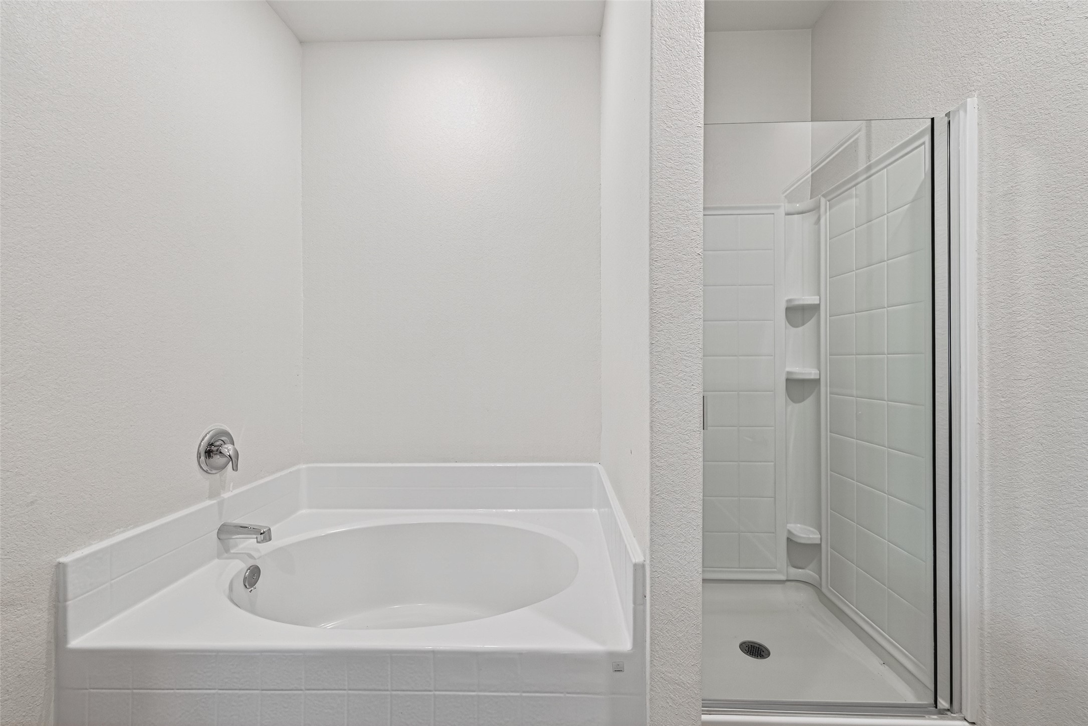 2112 Mule Ridge Drive Property Photo 29
