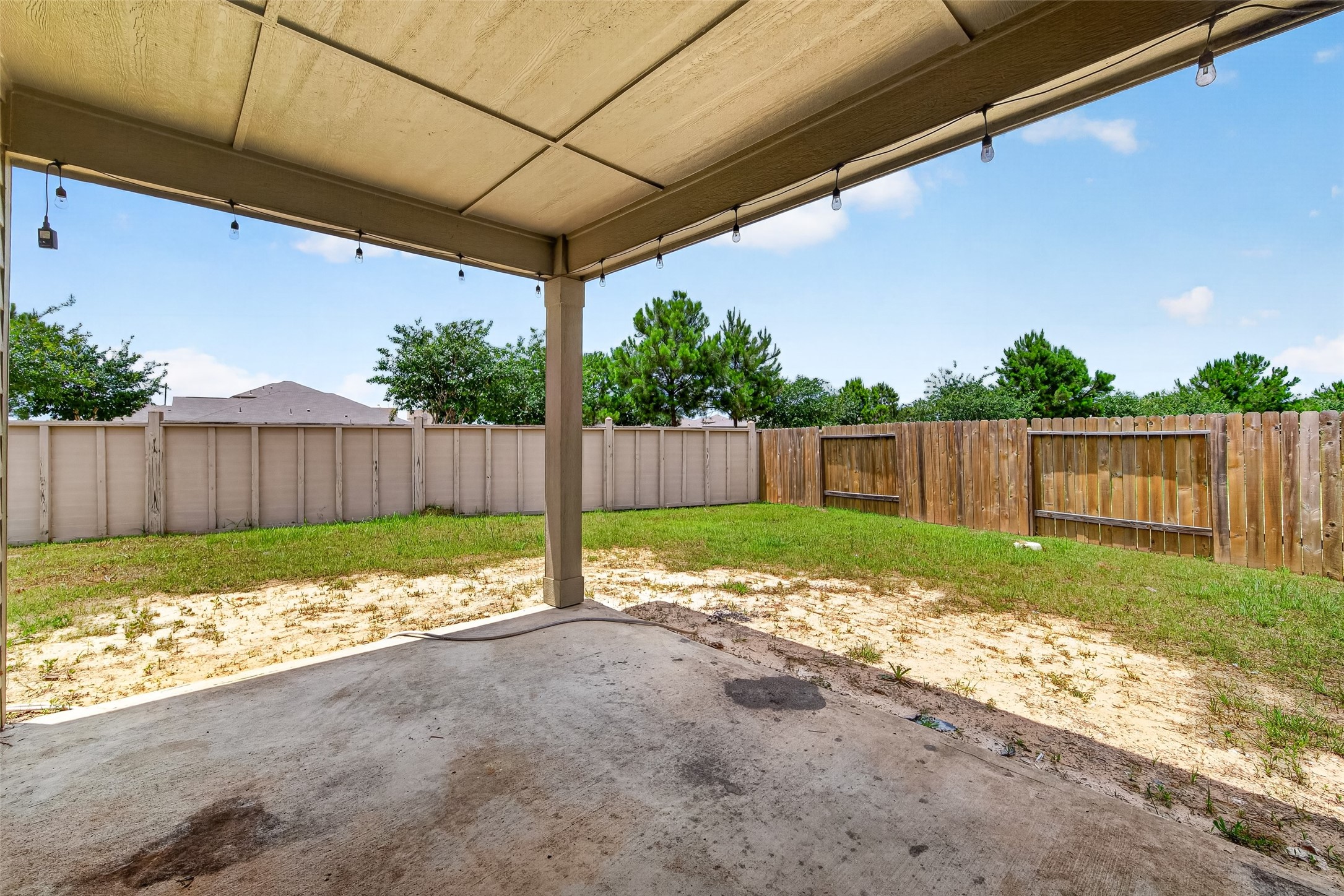 2112 Mule Ridge Drive Property Photo 30