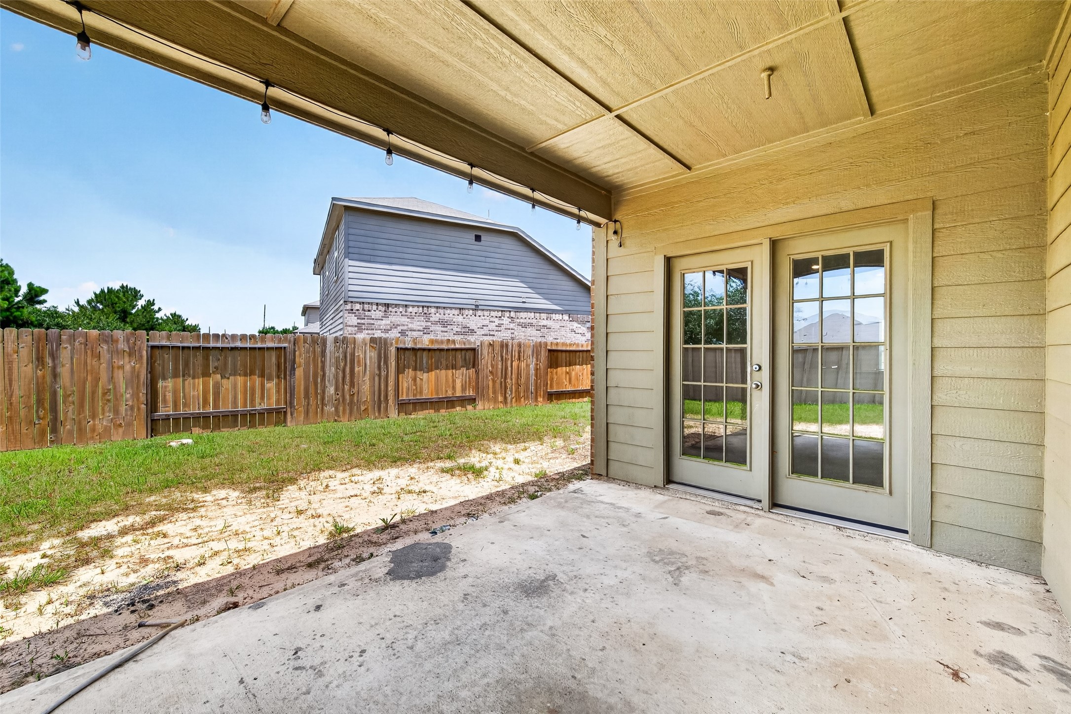 2112 Mule Ridge Drive Property Photo 31