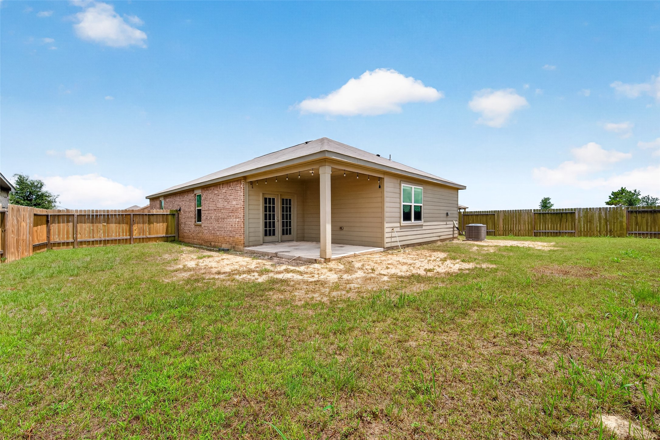 2112 Mule Ridge Drive Property Photo 32