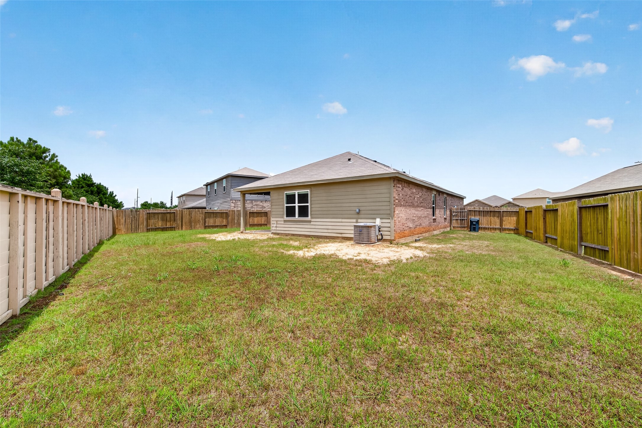 2112 Mule Ridge Drive Property Photo 33