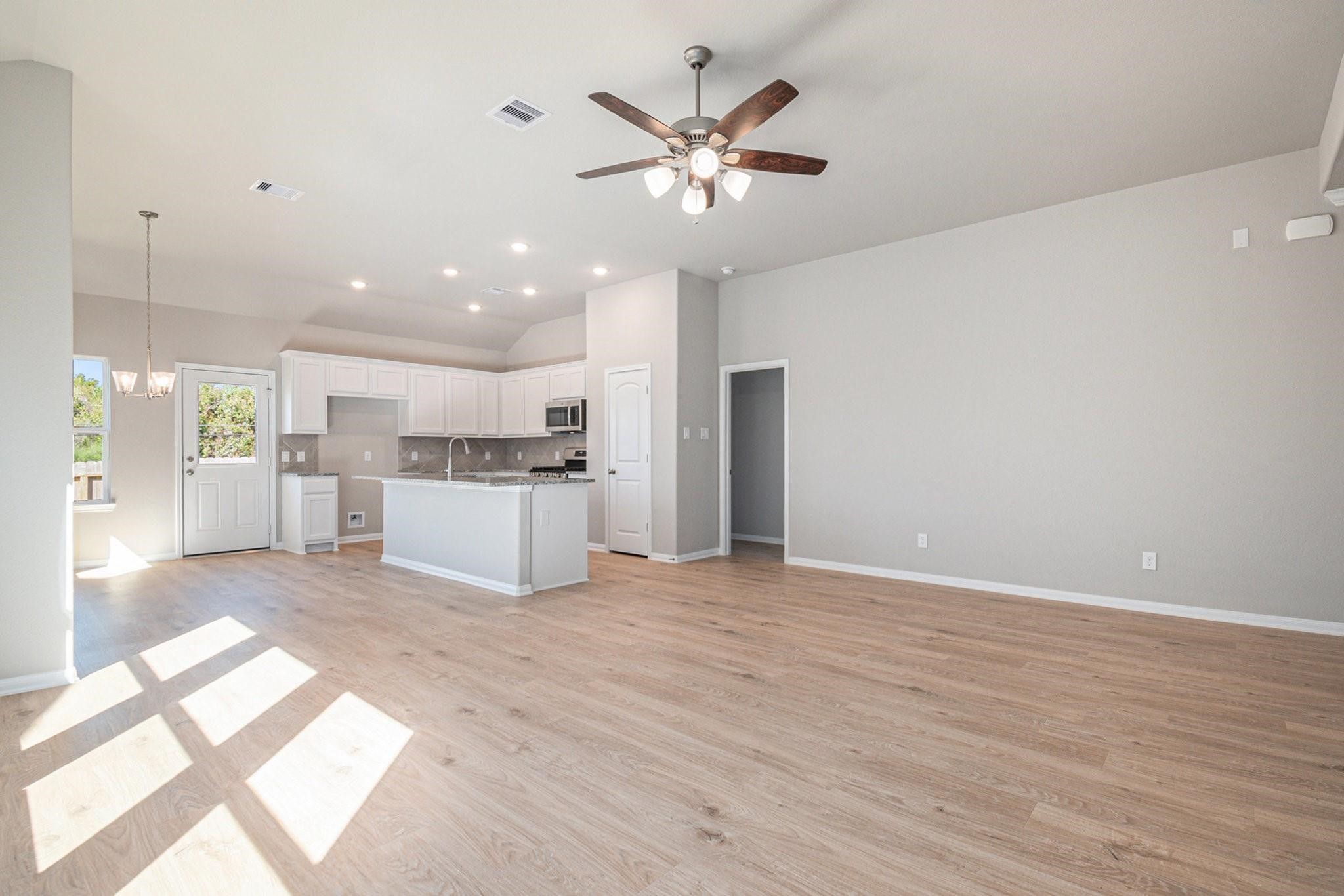 11021 Ondrea Lane Property Photo 6