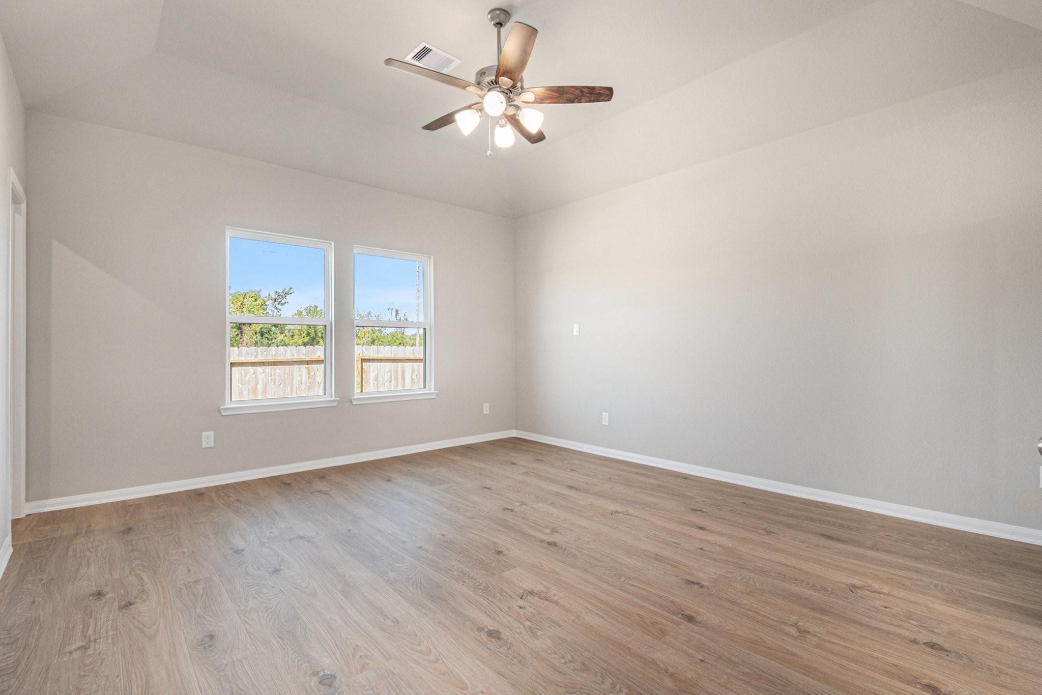 11021 Ondrea Lane Property Photo 11