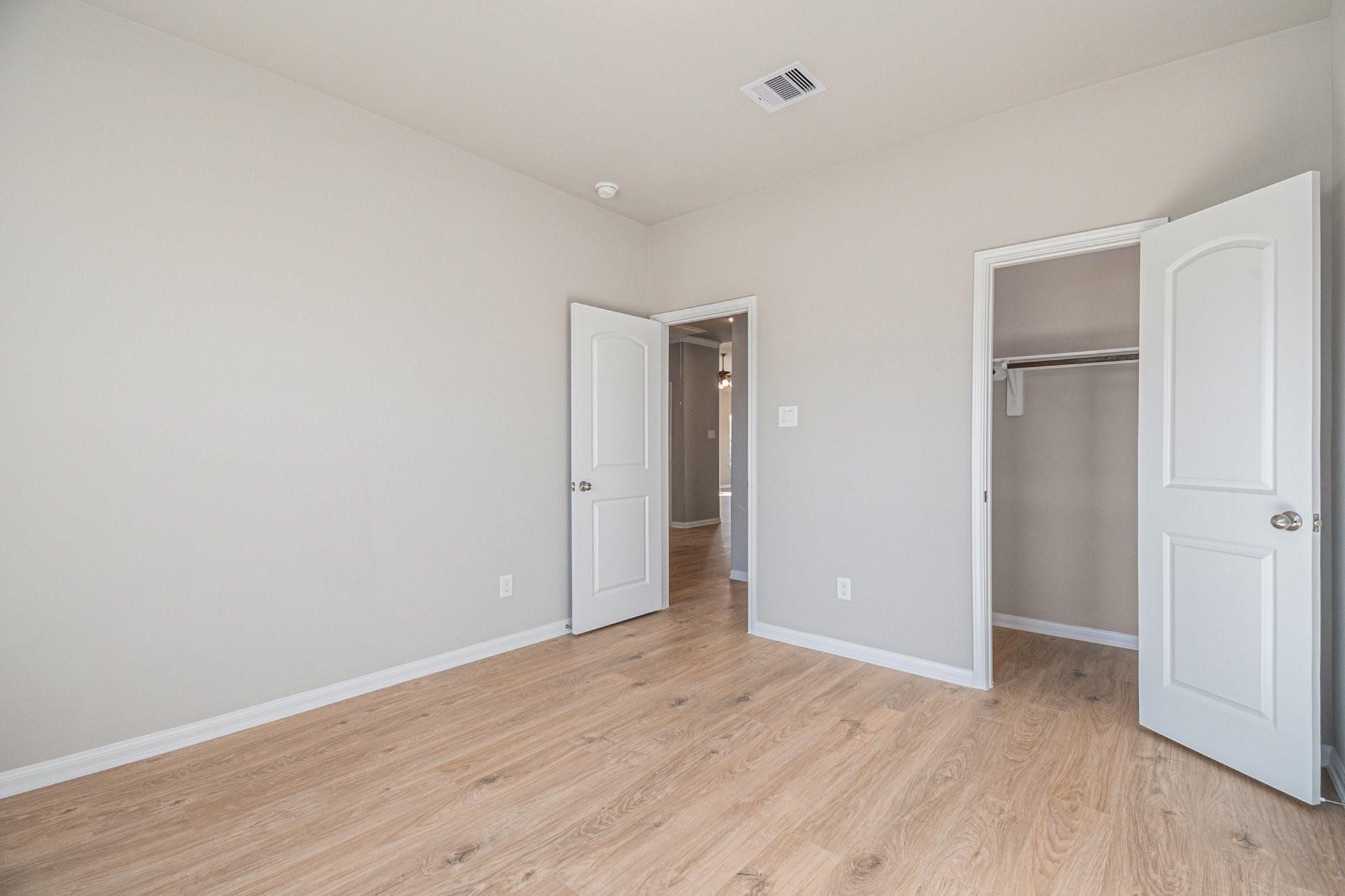 11021 Ondrea Lane Property Photo 16