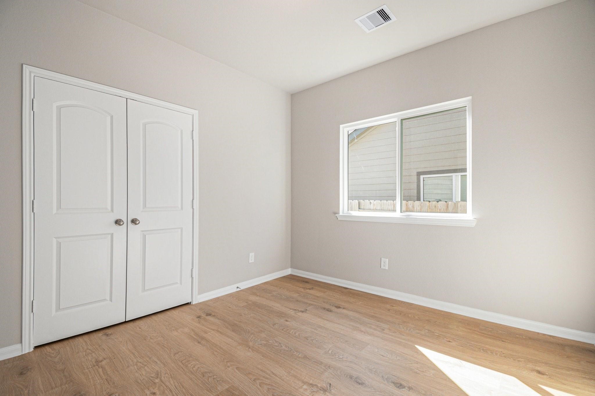 11021 Ondrea Lane Property Photo 17