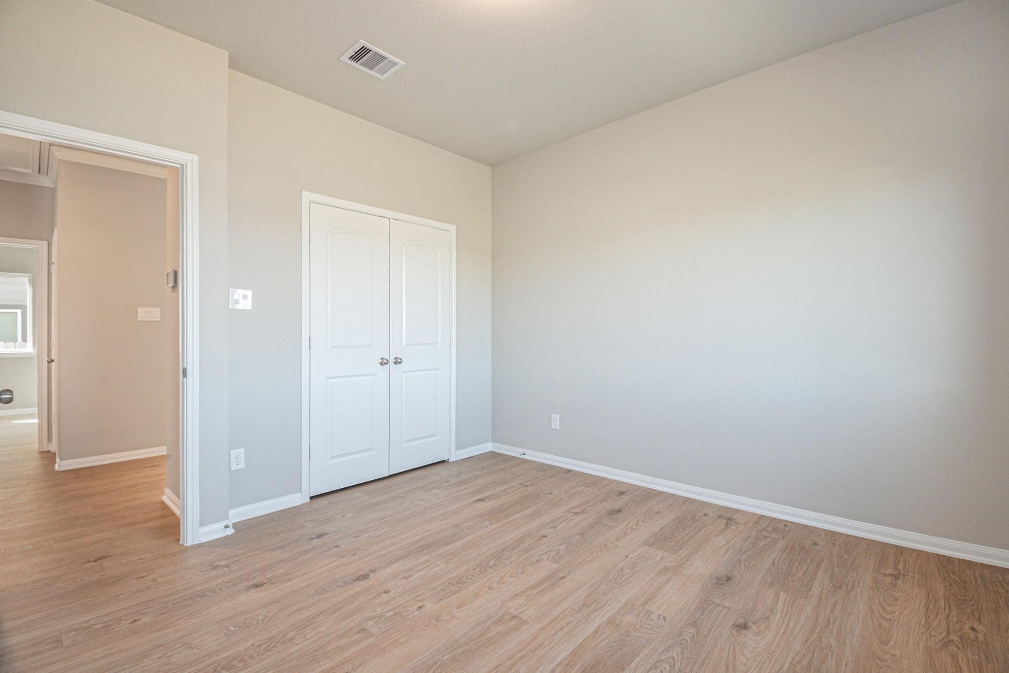 11021 Ondrea Lane Property Photo 18