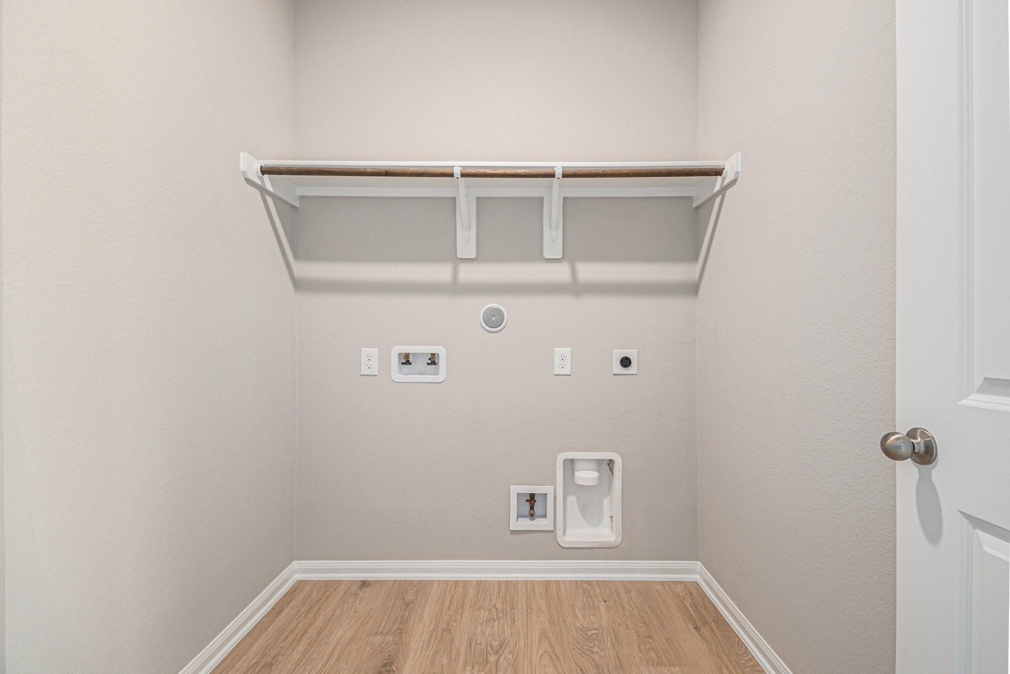 11021 Ondrea Lane Property Photo 19