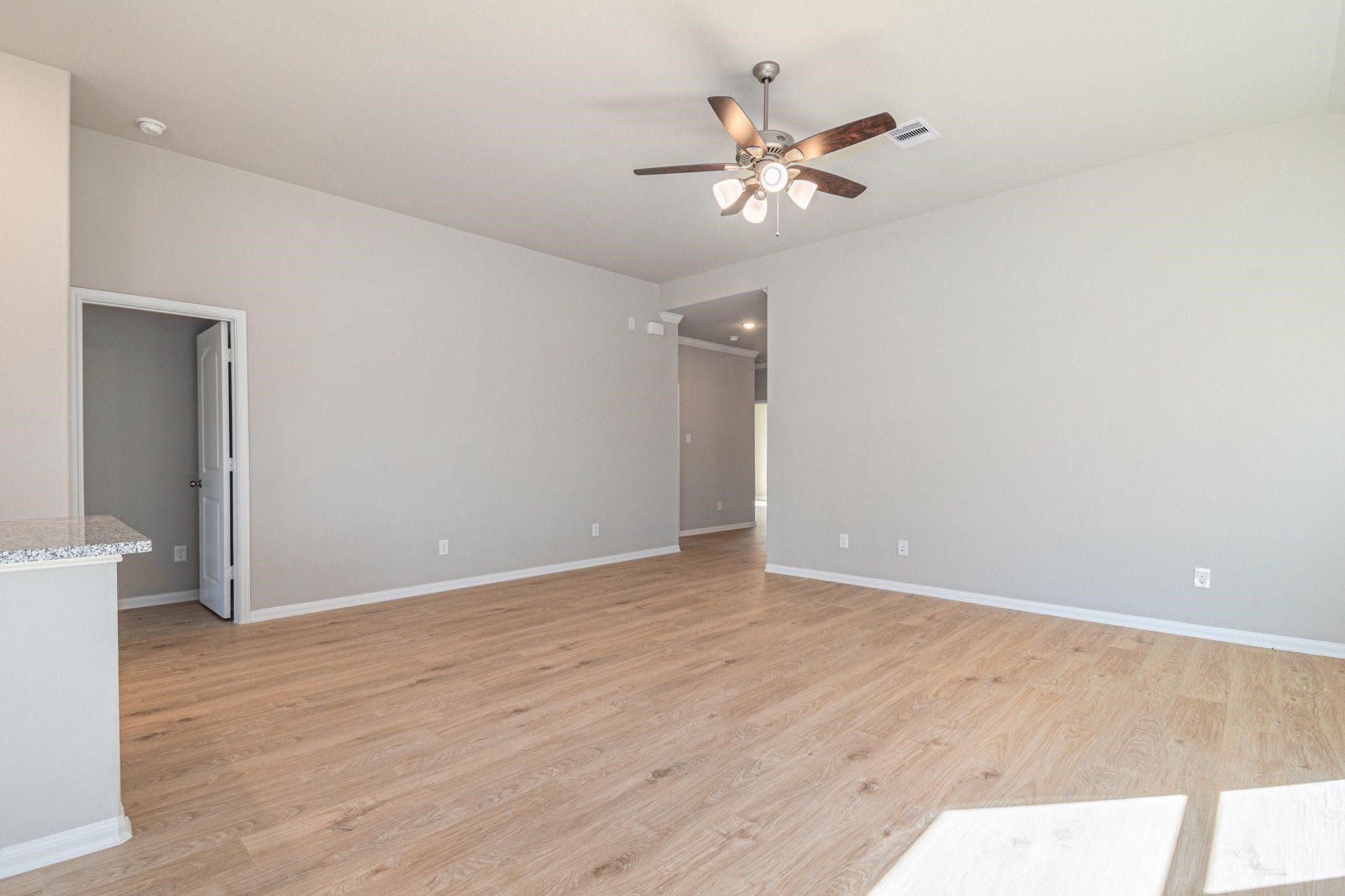 11021 Ondrea Lane Property Photo 20