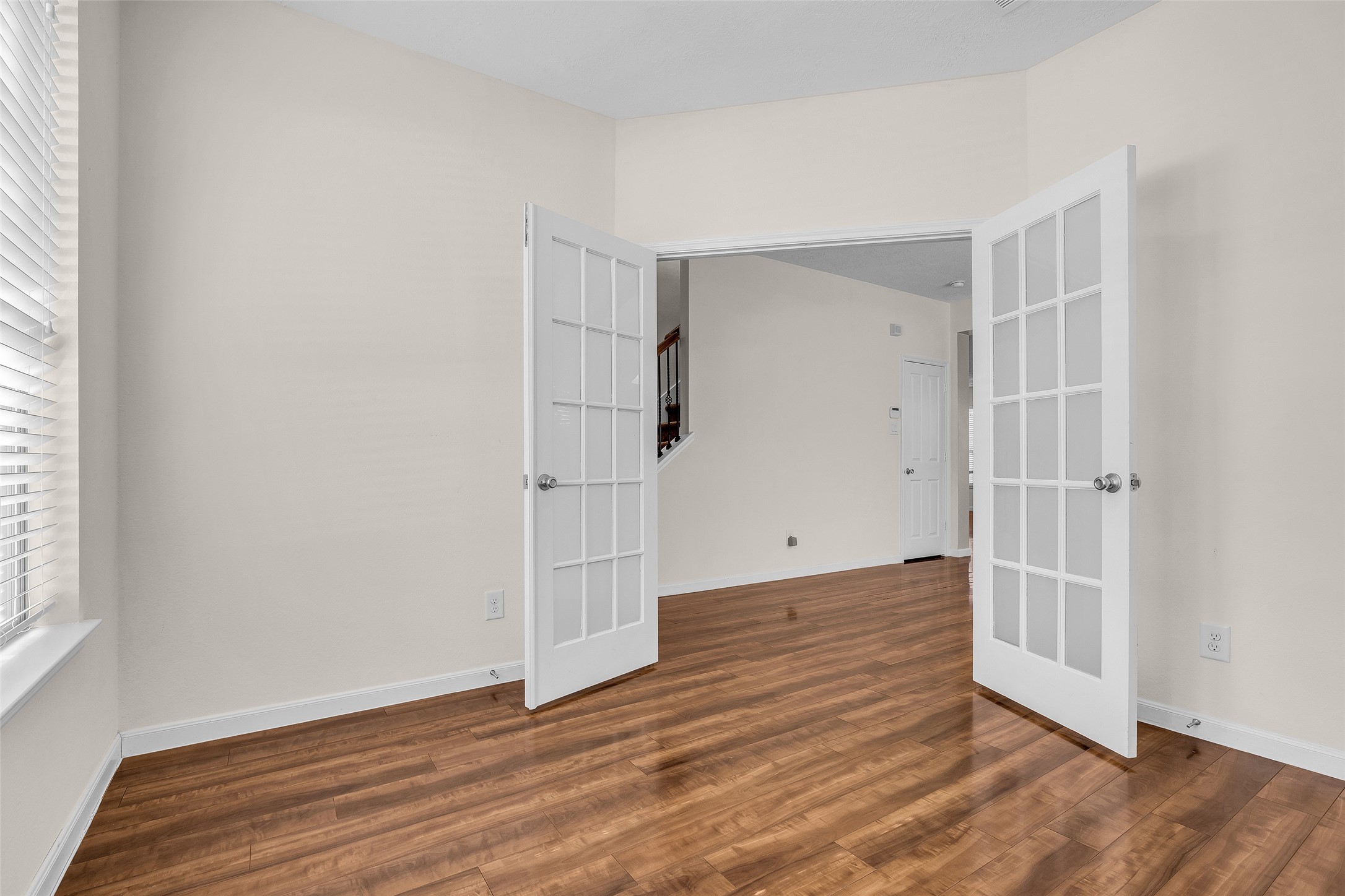 6719 Path Way Court Property Photo 7