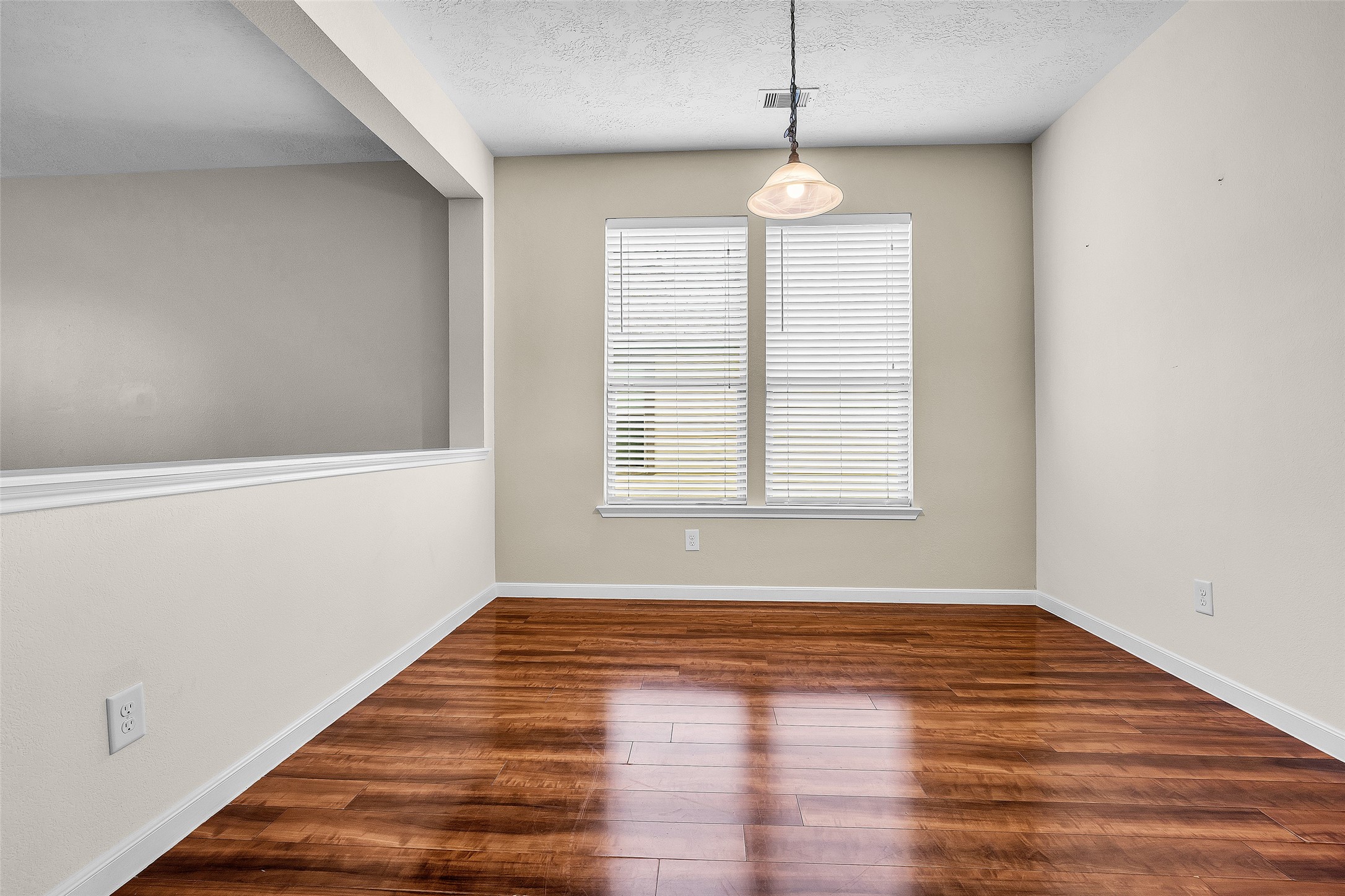 6719 Path Way Court Property Photo 9