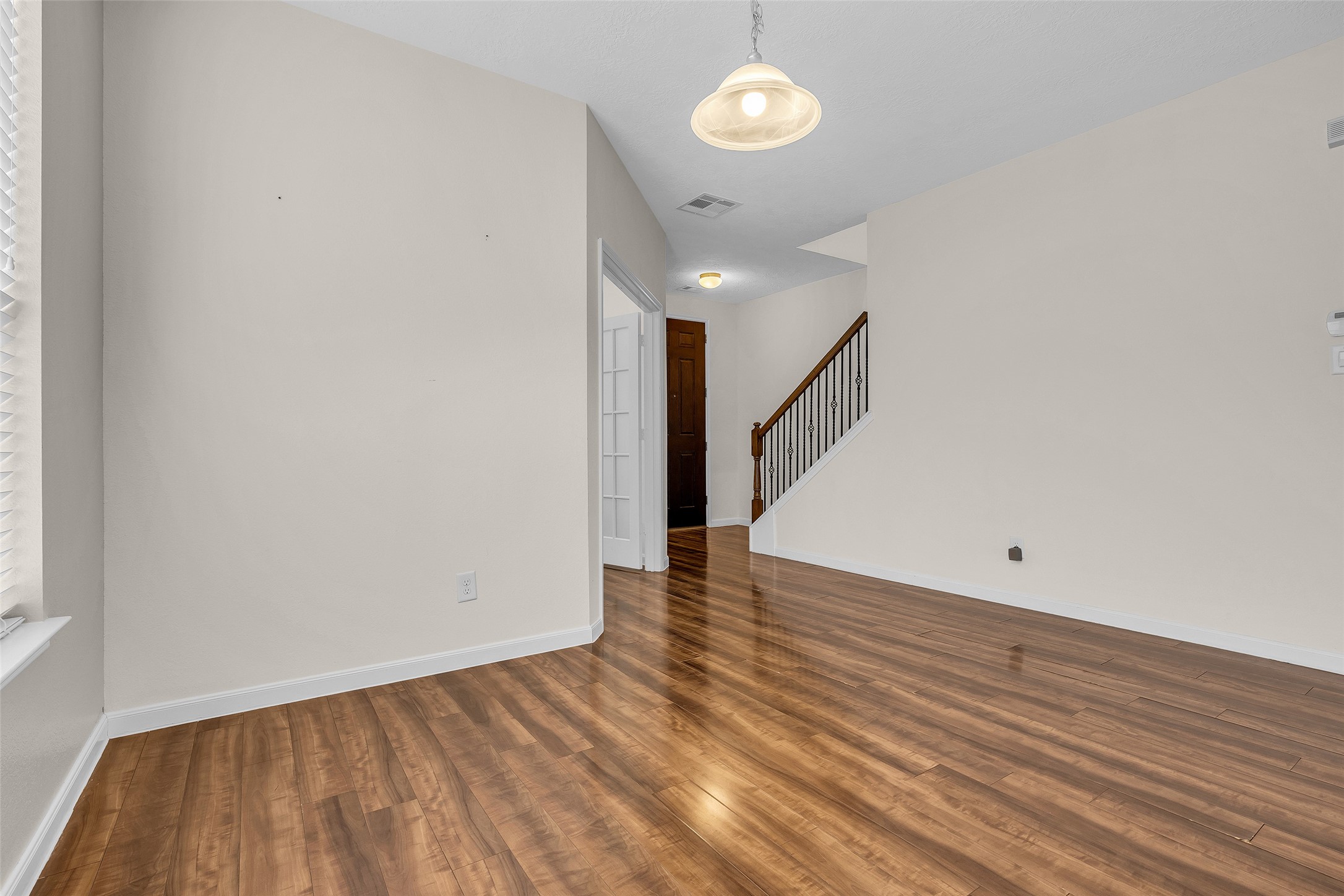 6719 Path Way Court Property Photo 10