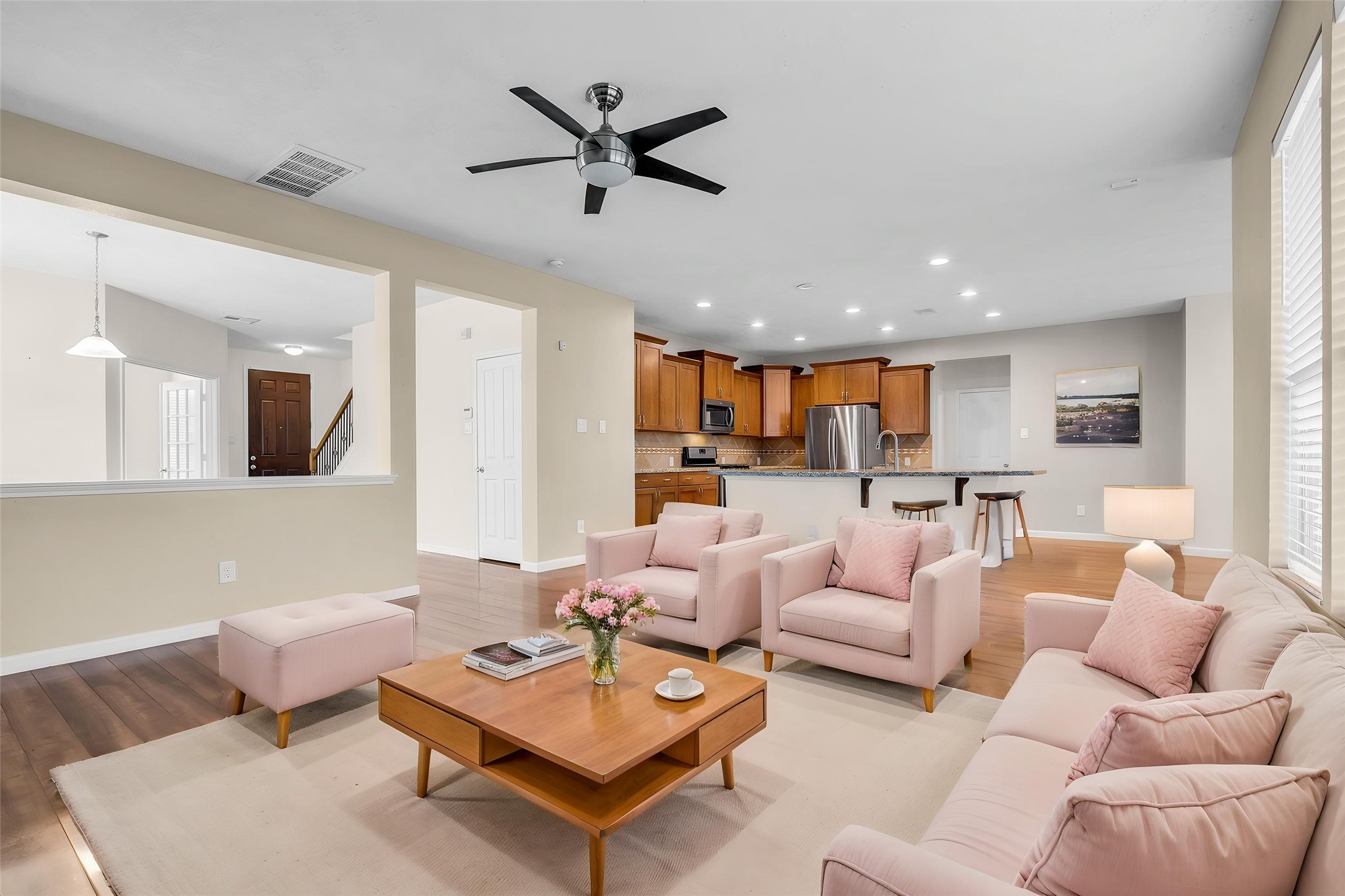 6719 Path Way Court Property Photo 12