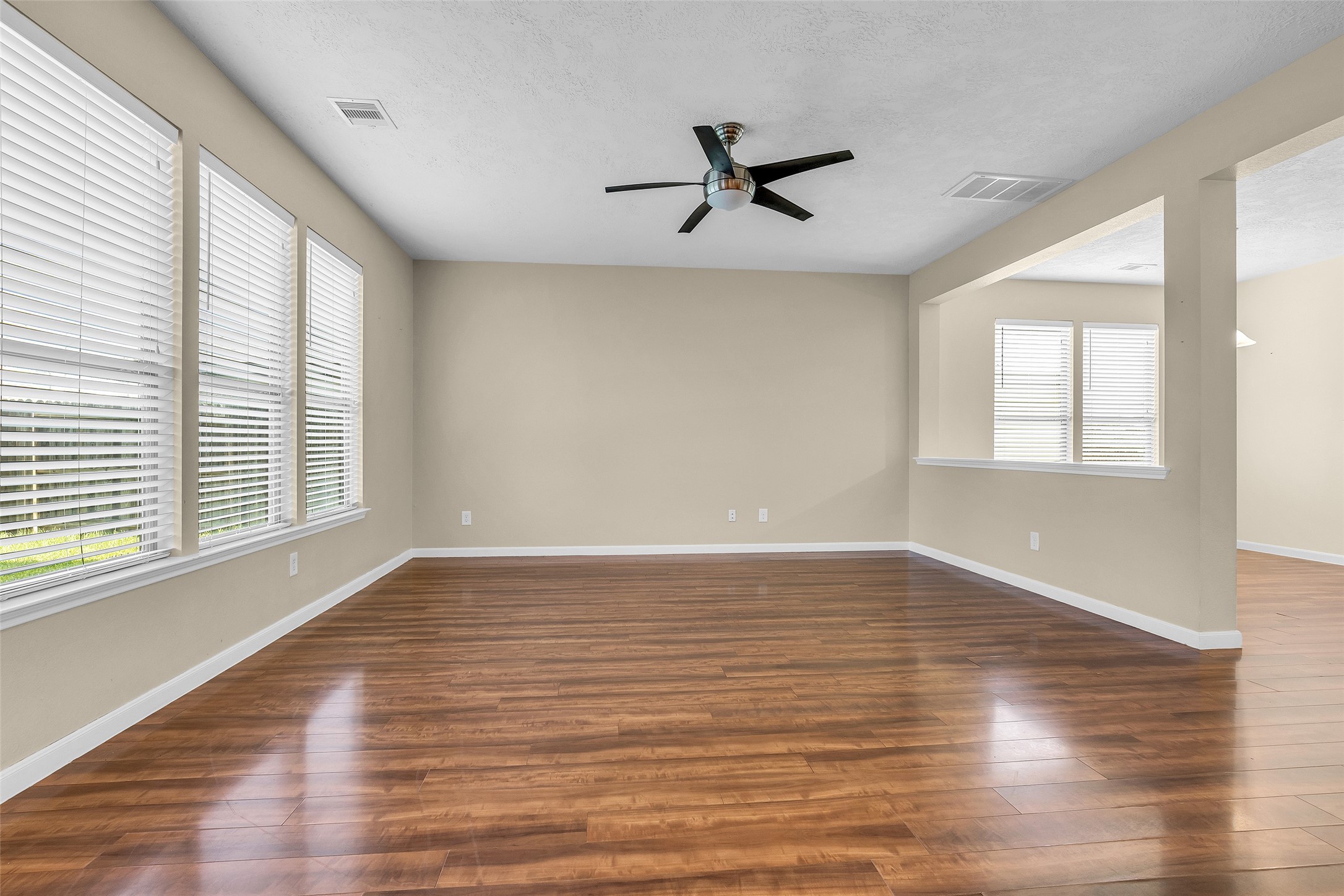 6719 Path Way Court Property Photo 13