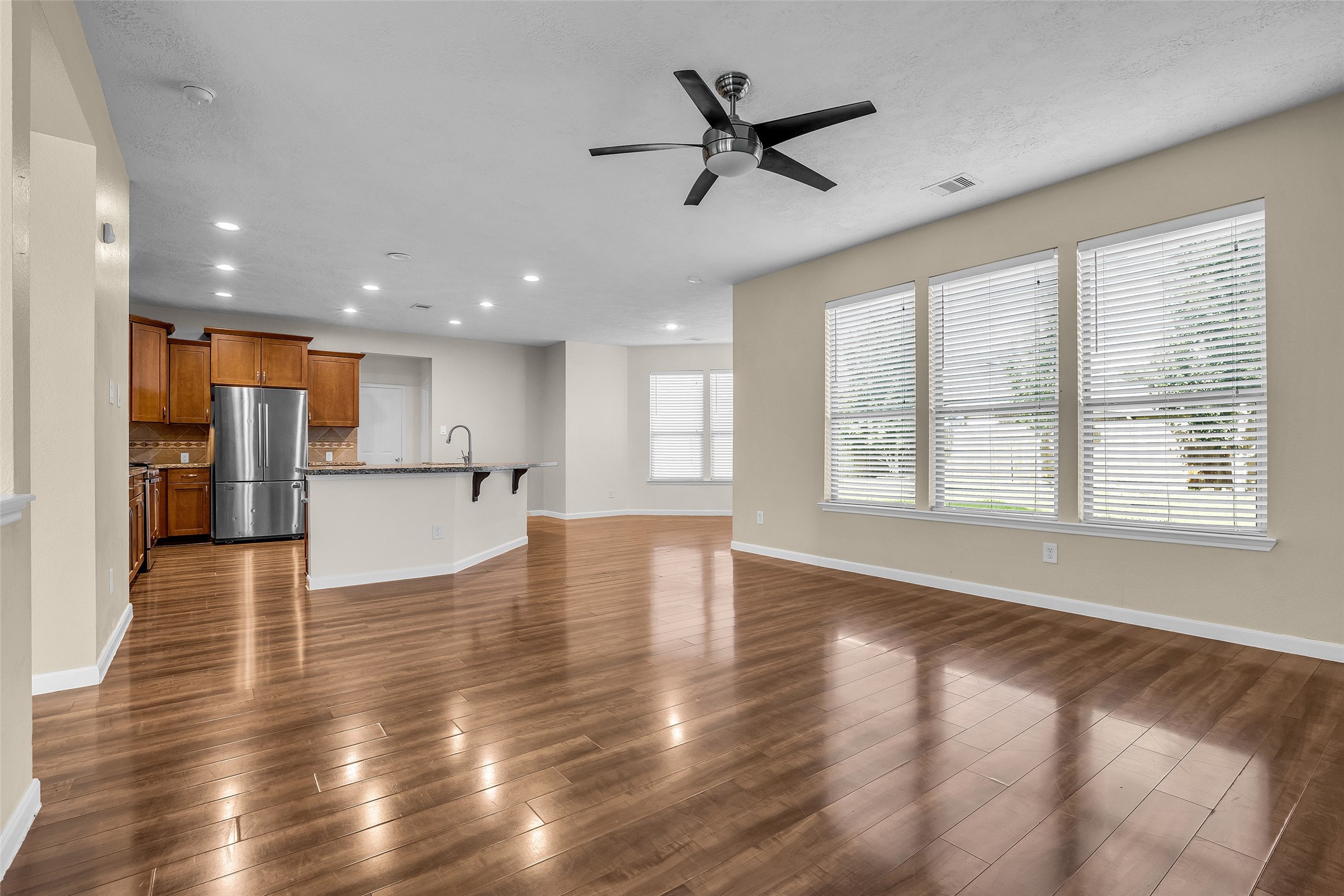 6719 Path Way Court Property Photo 15