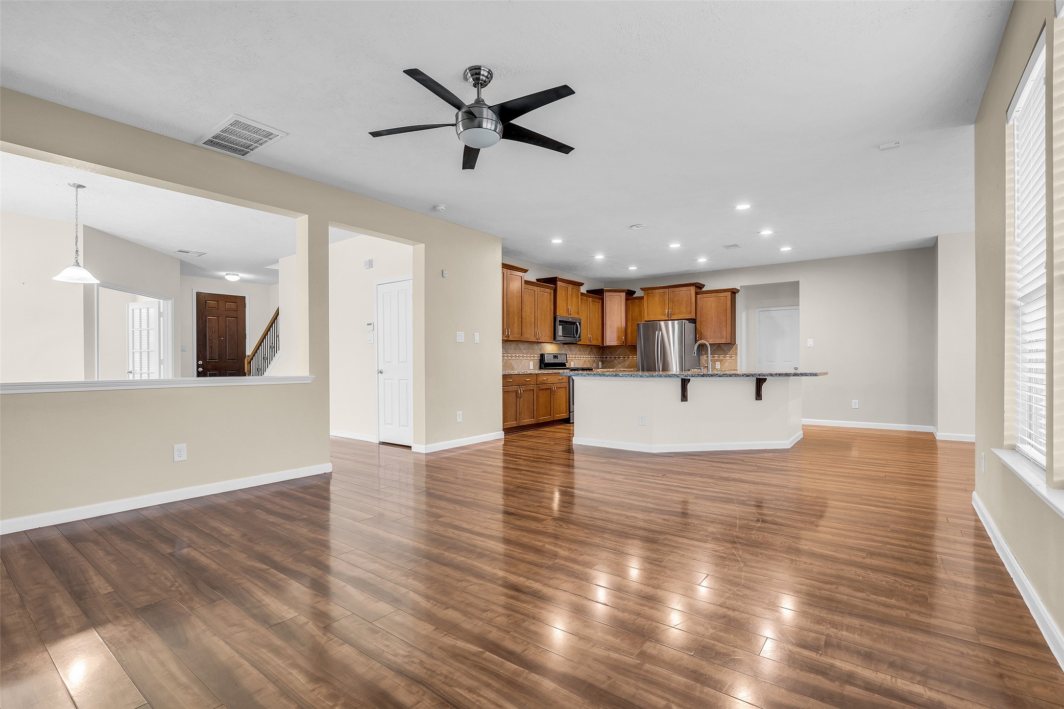 6719 Path Way Court Property Photo 17