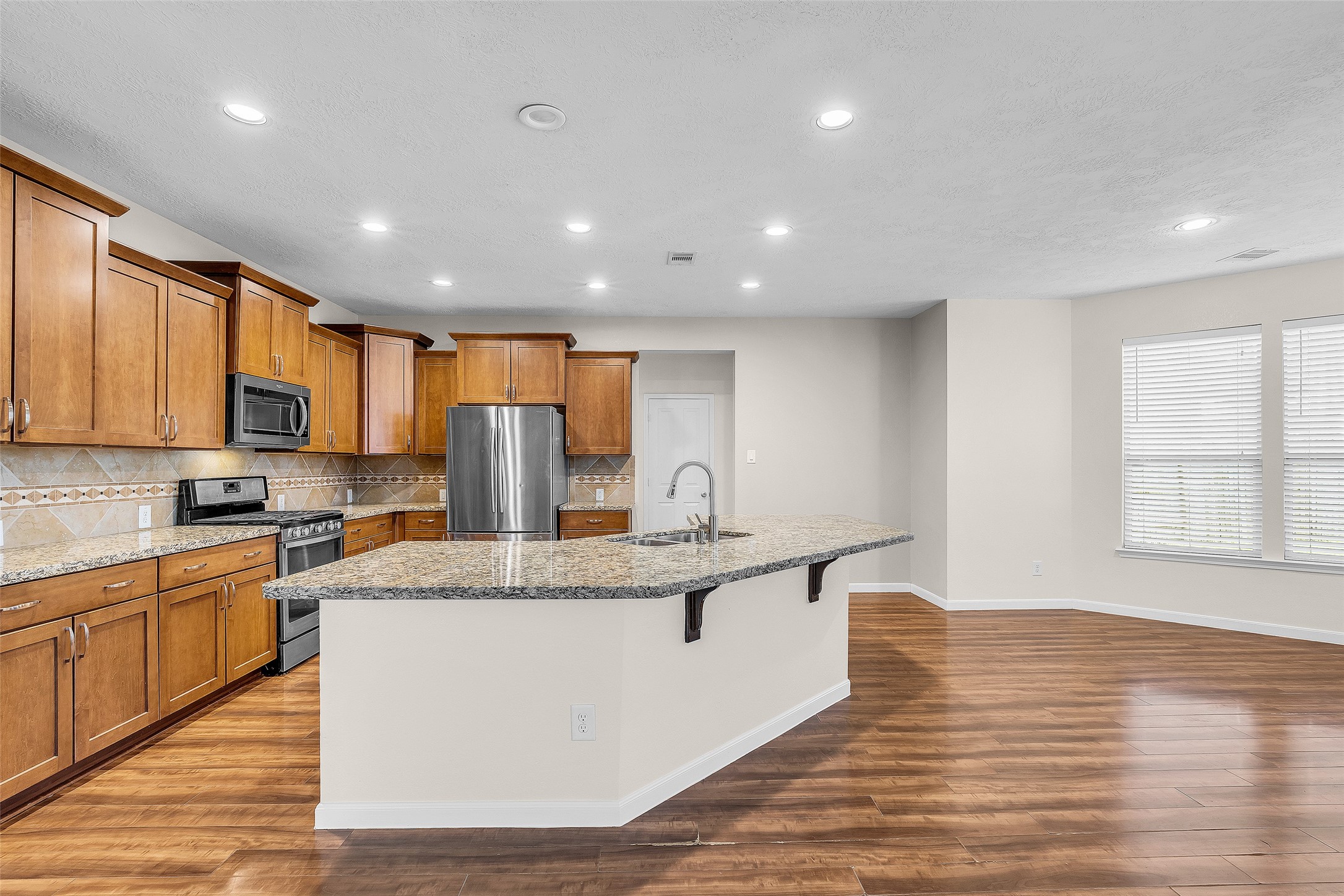 6719 Path Way Court Property Photo 19