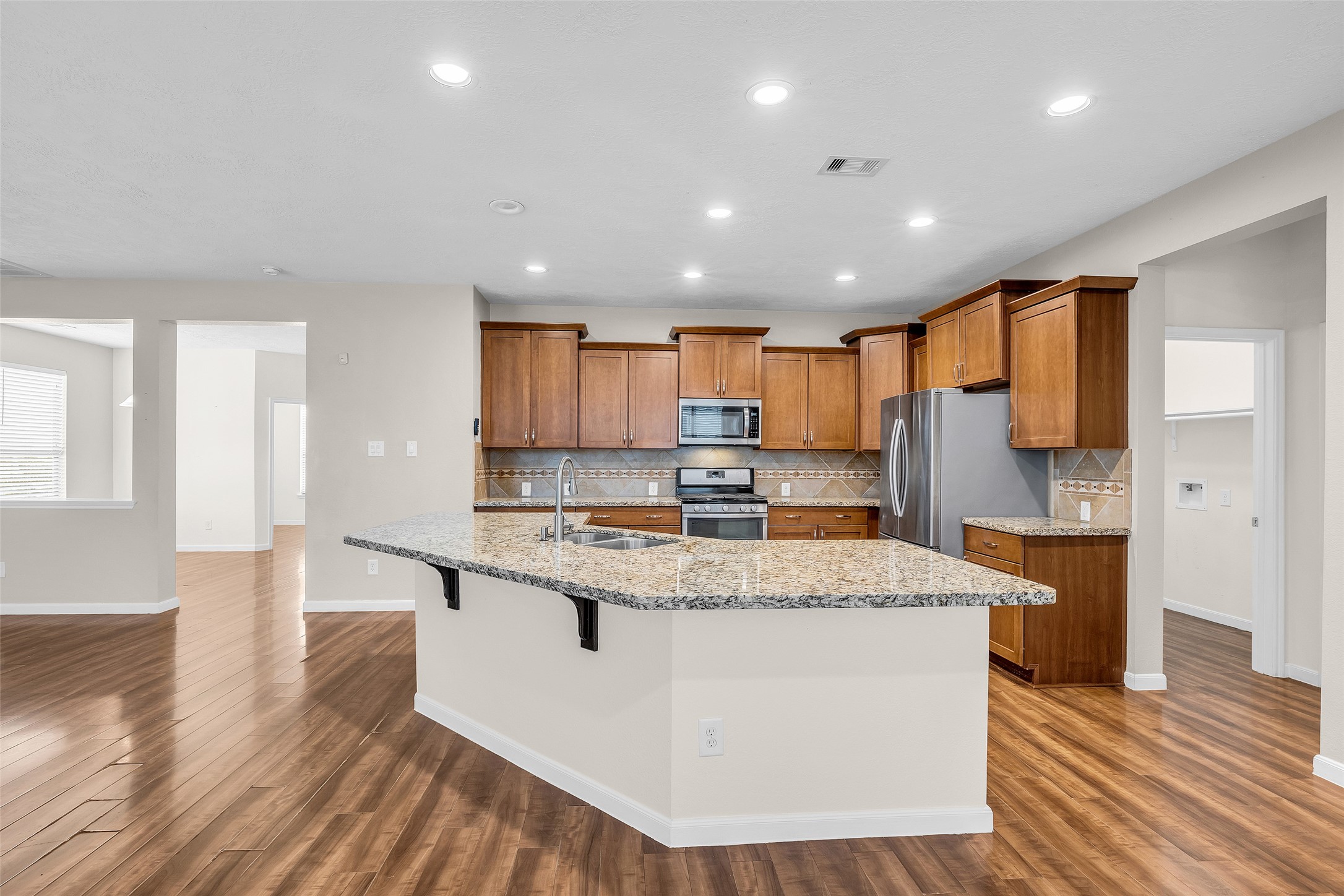 6719 Path Way Court Property Photo 20