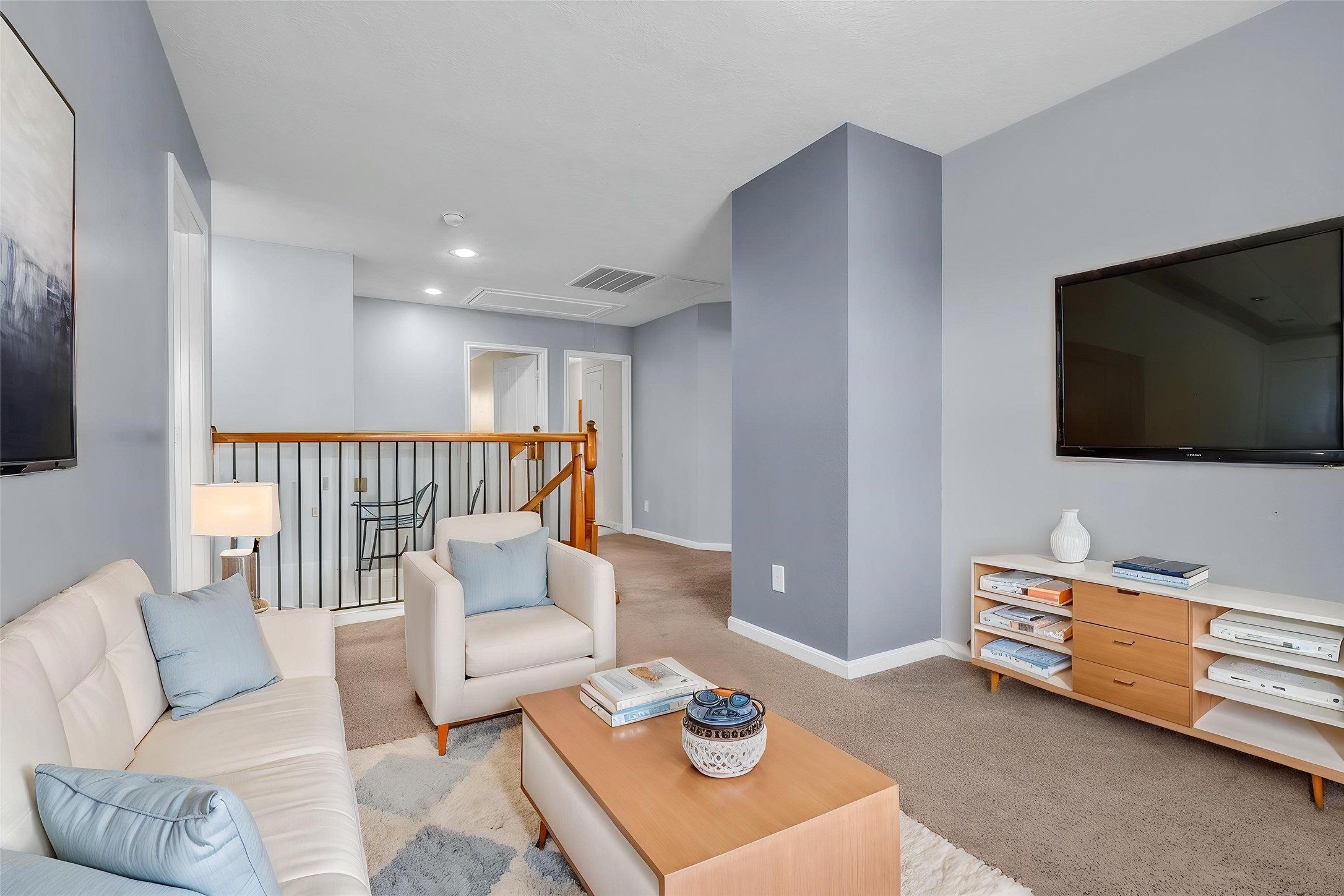 6719 Path Way Court Property Photo 28