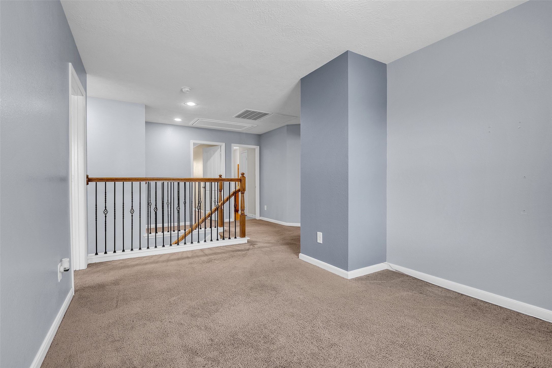 6719 Path Way Court Property Photo 29
