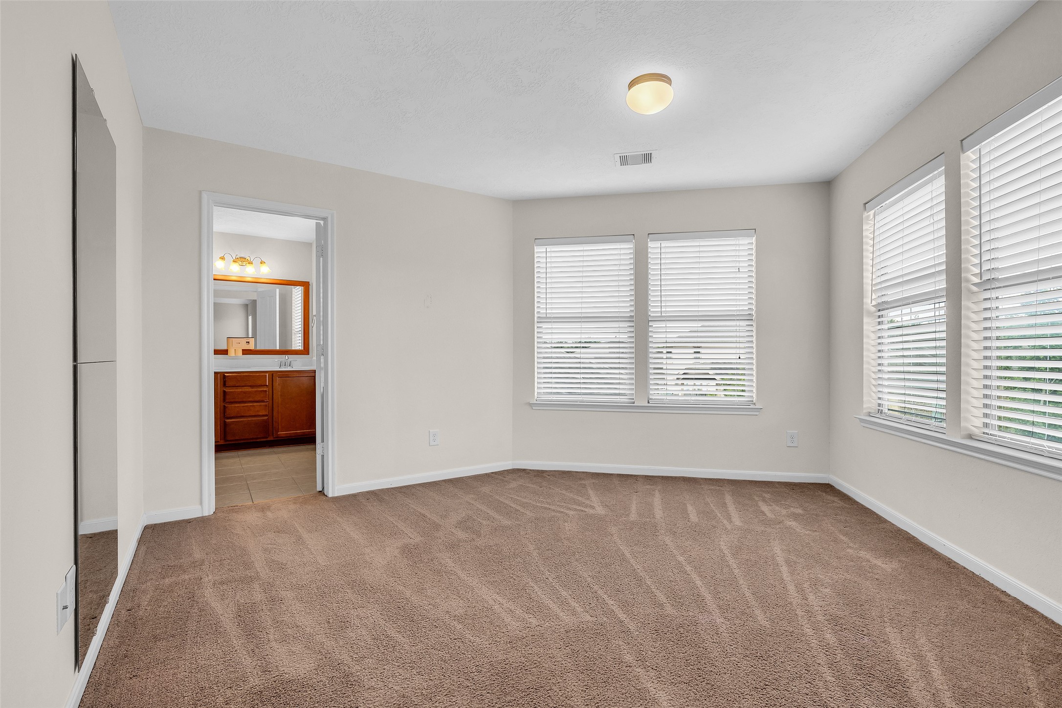 6719 Path Way Court Property Photo 33