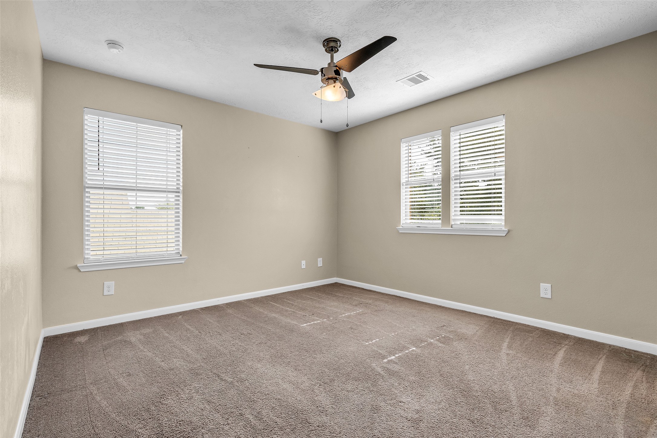 6719 Path Way Court Property Photo 38