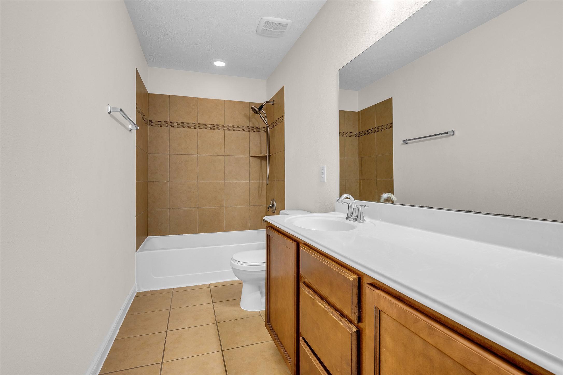 6719 Path Way Court Property Photo 40