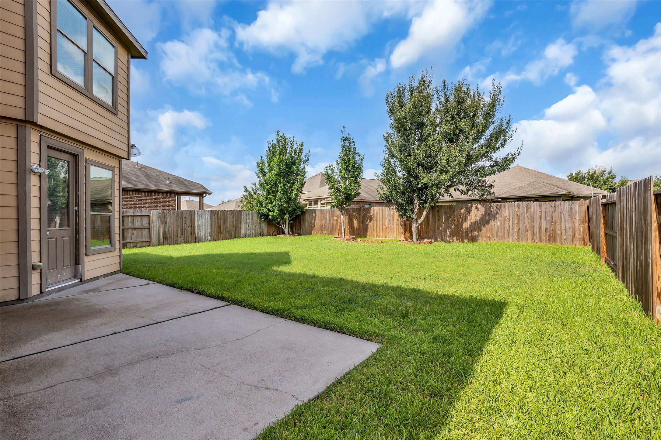 6719 Path Way Court Property Photo 41