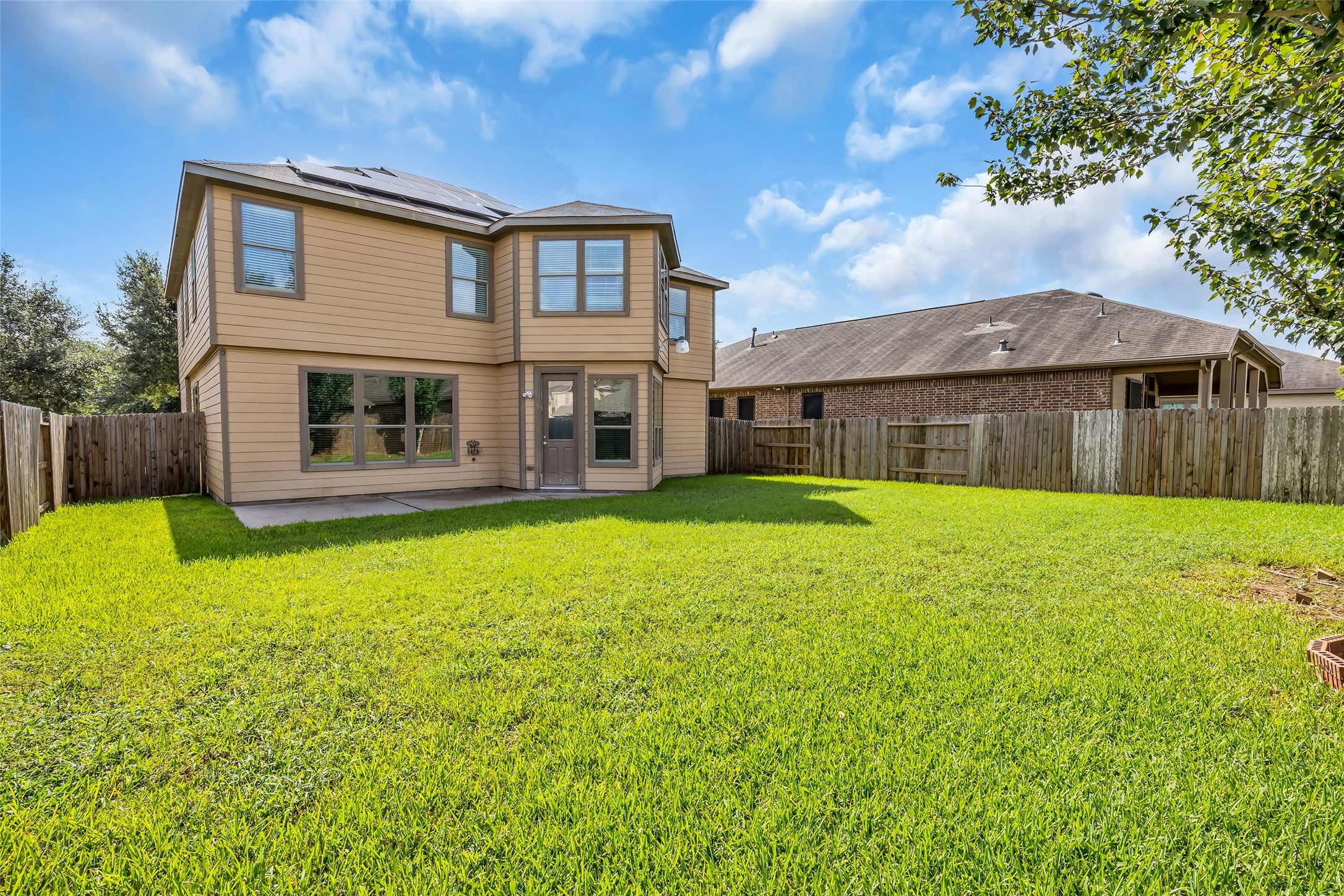 6719 Path Way Court Property Photo 42