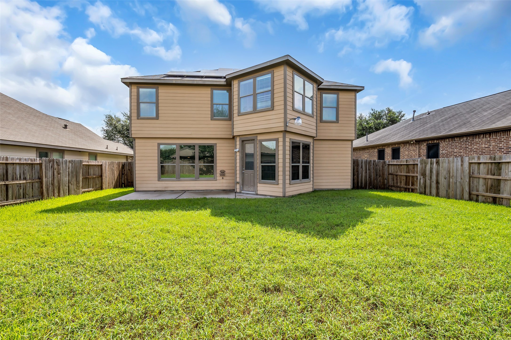 6719 Path Way Court Property Photo 43