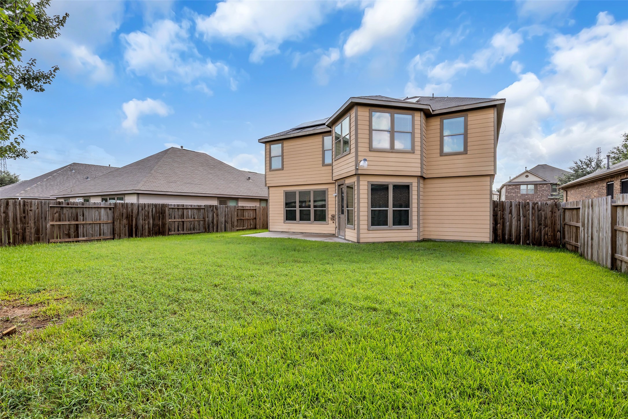 6719 Path Way Court Property Photo 44