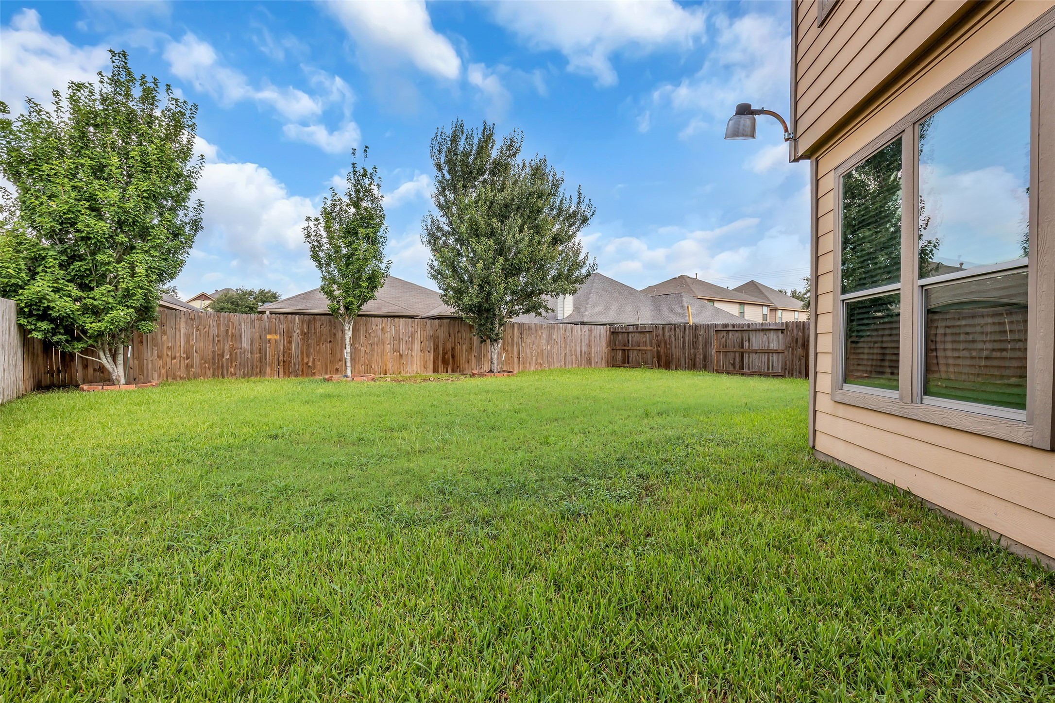 6719 Path Way Court Property Photo 45