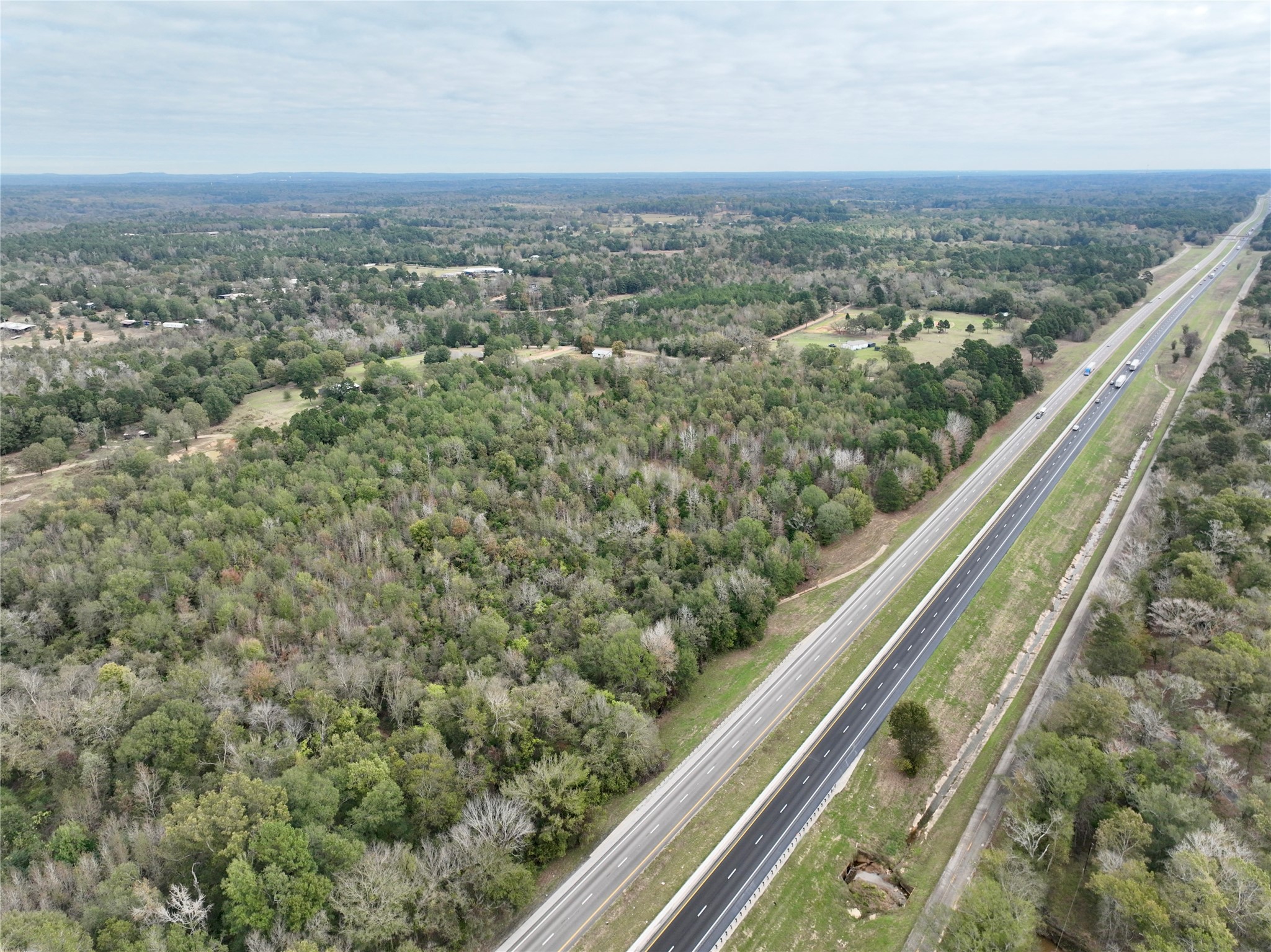 22500 County Road 3105 Property Photo