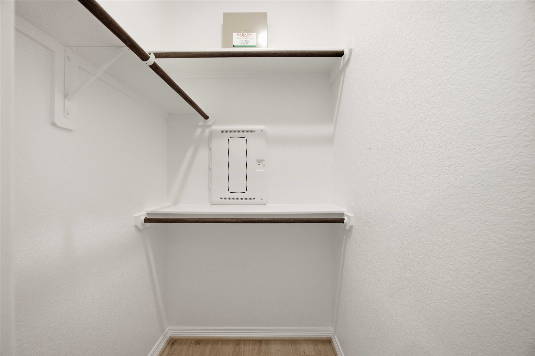6423 Paris Street Property Photo 16