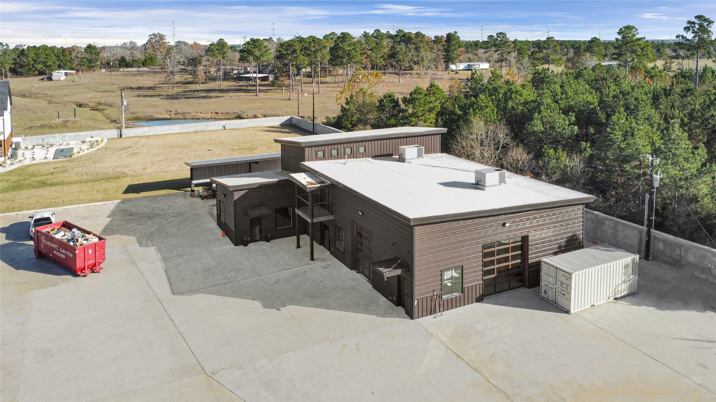 28811 Riley Road Property Photo 10