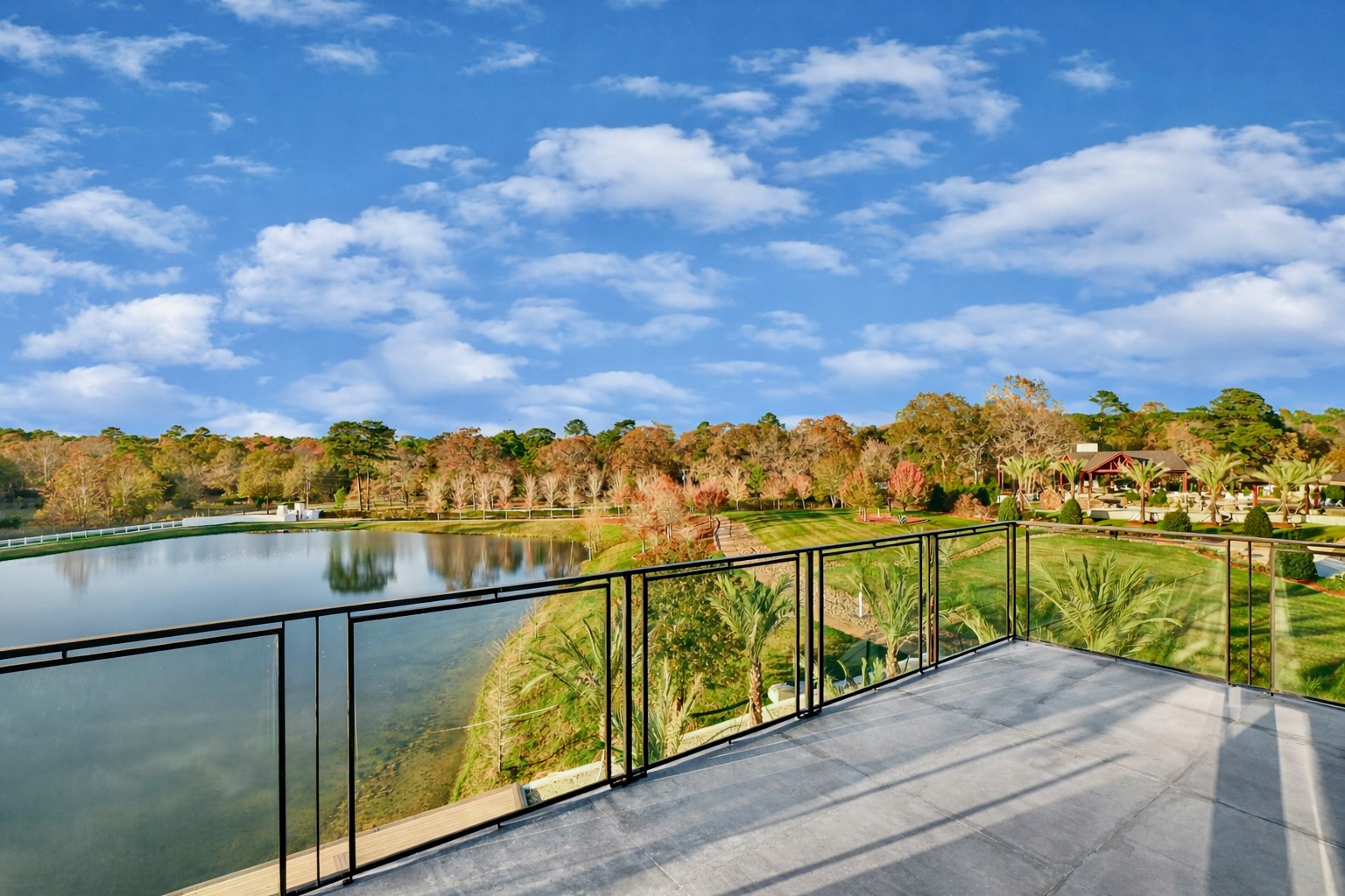 28811 Riley Road Property Photo 13