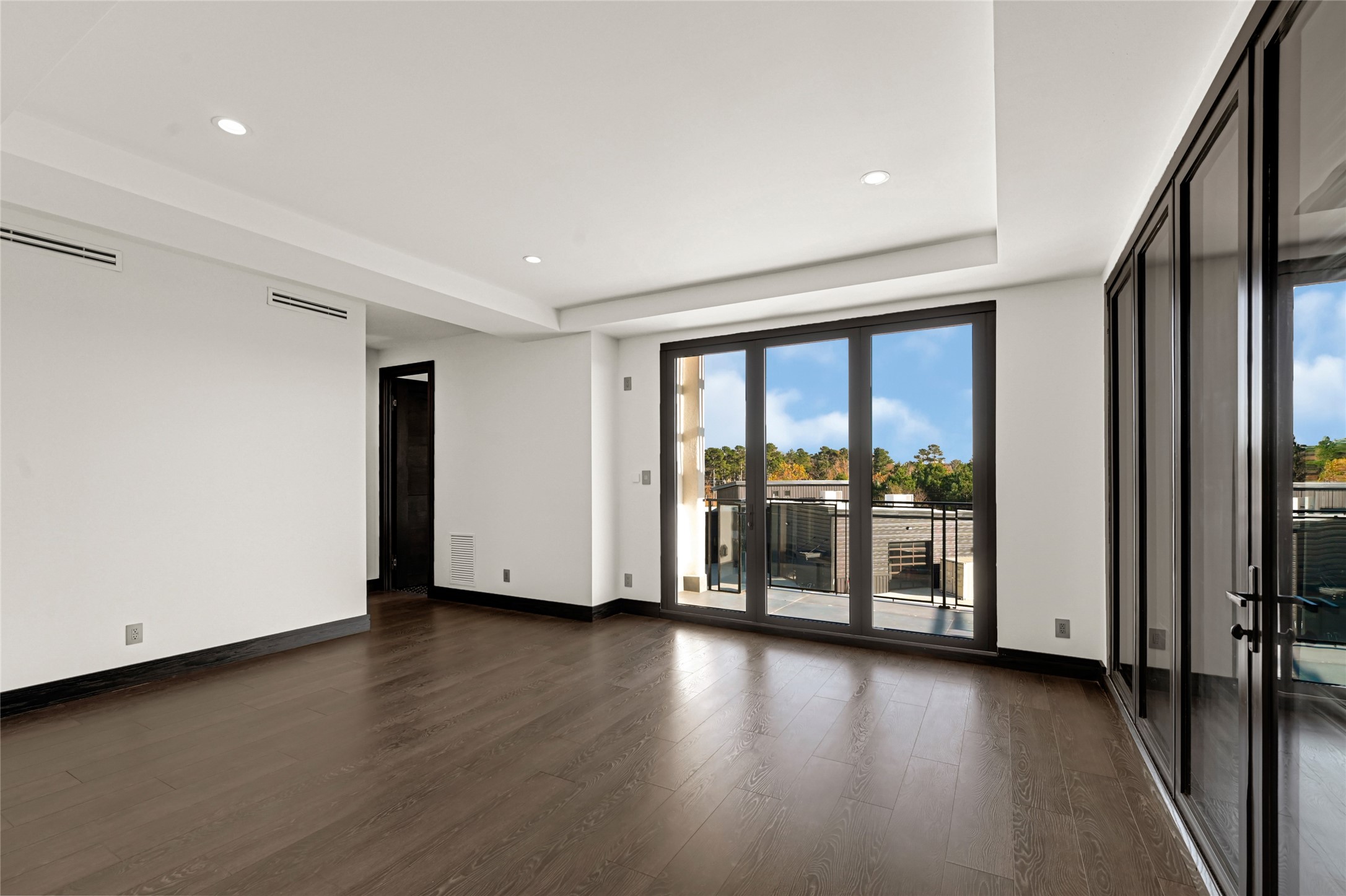 28811 Riley Road Property Photo 15